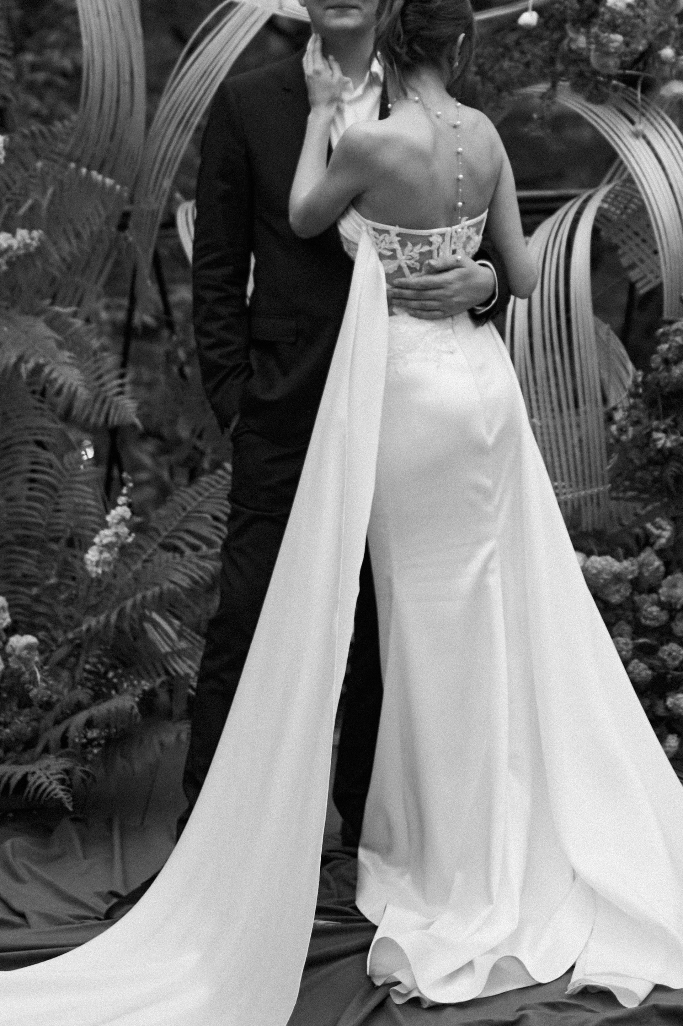 Wedding day | Владислав и Екатерина