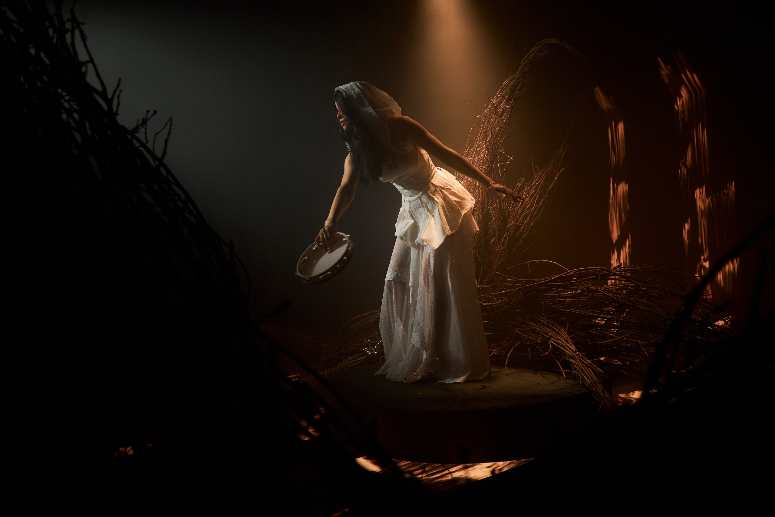 Эсмеральда