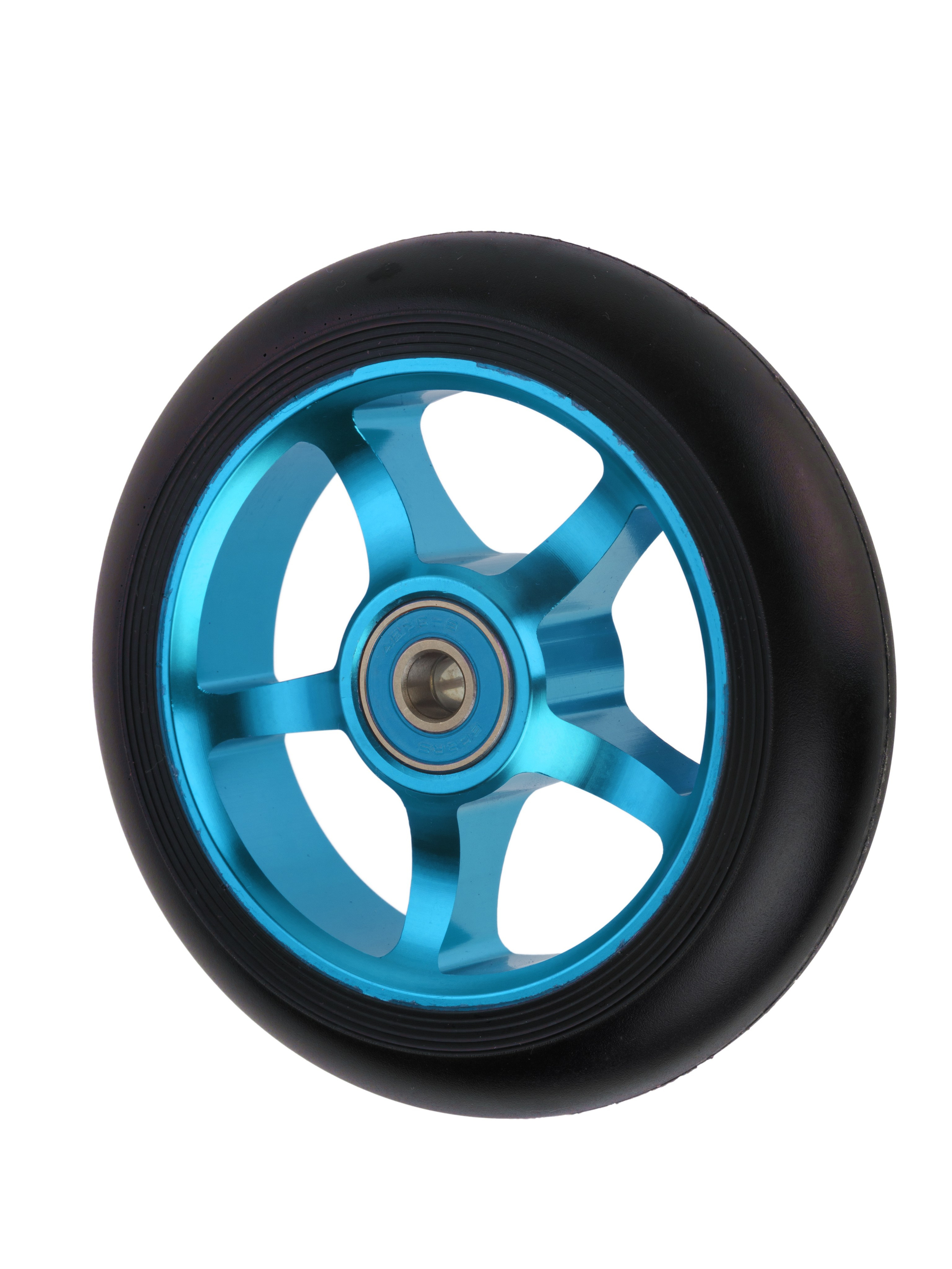 Велотовары. Предметный фотограф Александр Трузян