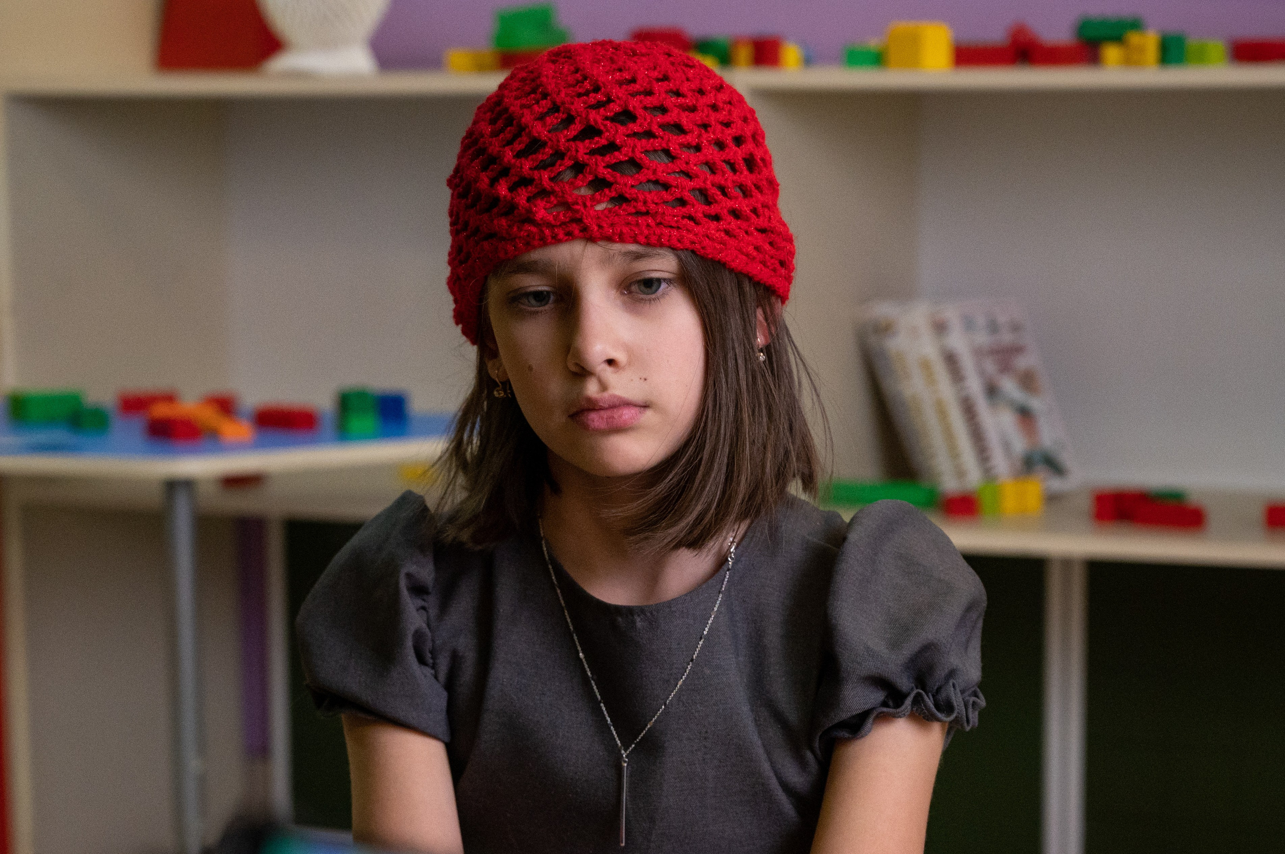 Свеча Желаний. Фотограф Мария