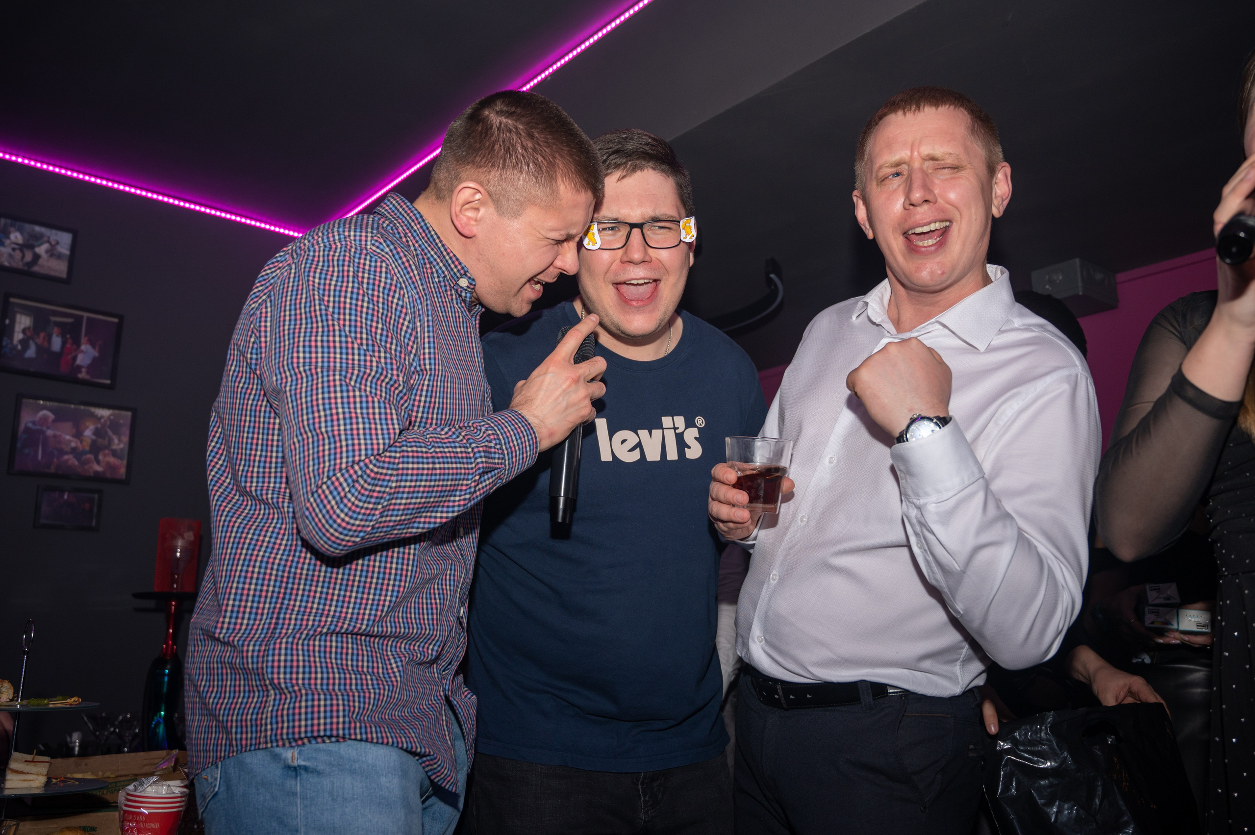 21.12.23. Фотограф Мария