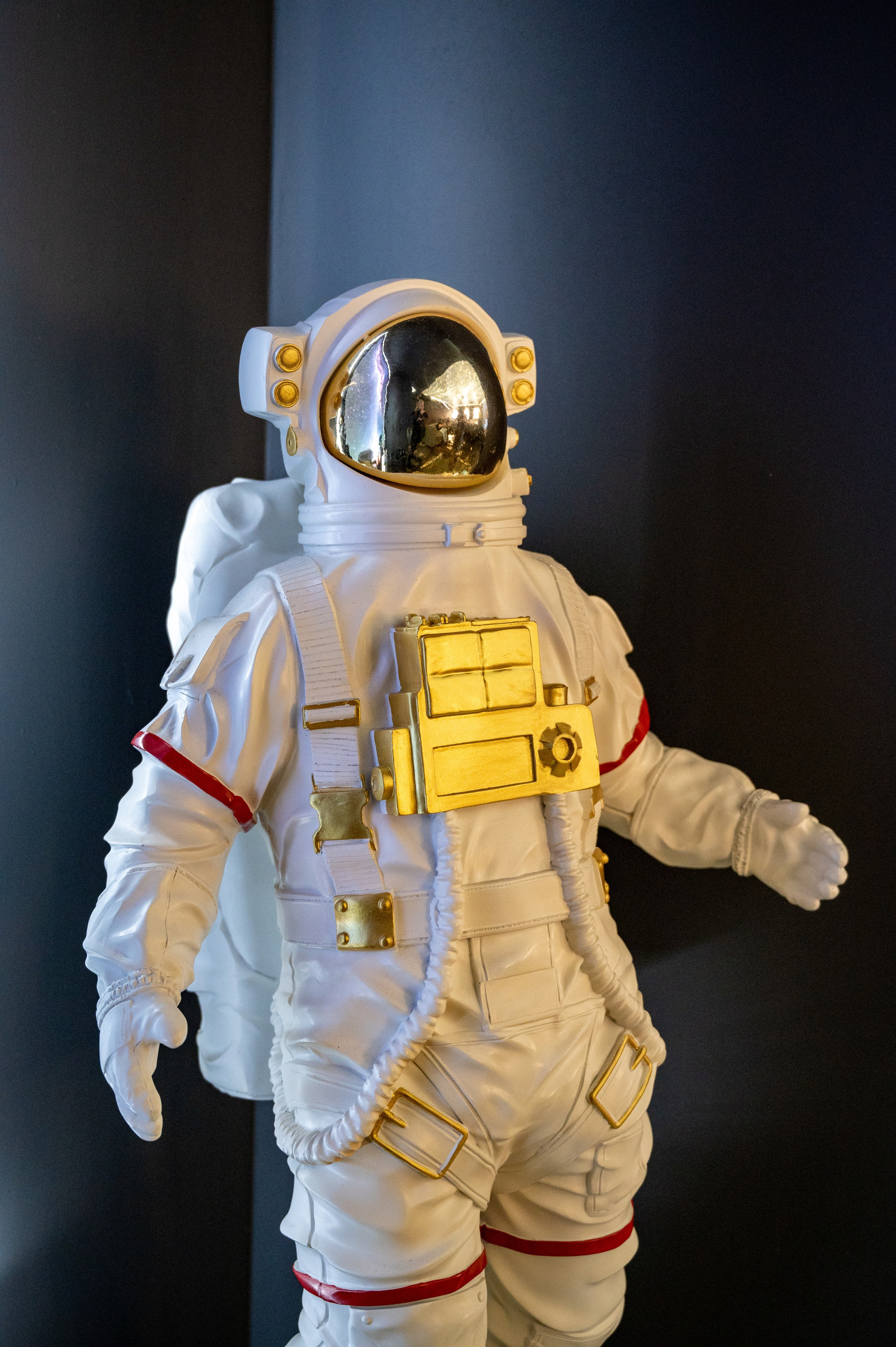 21.10.23. Фотограф Мария