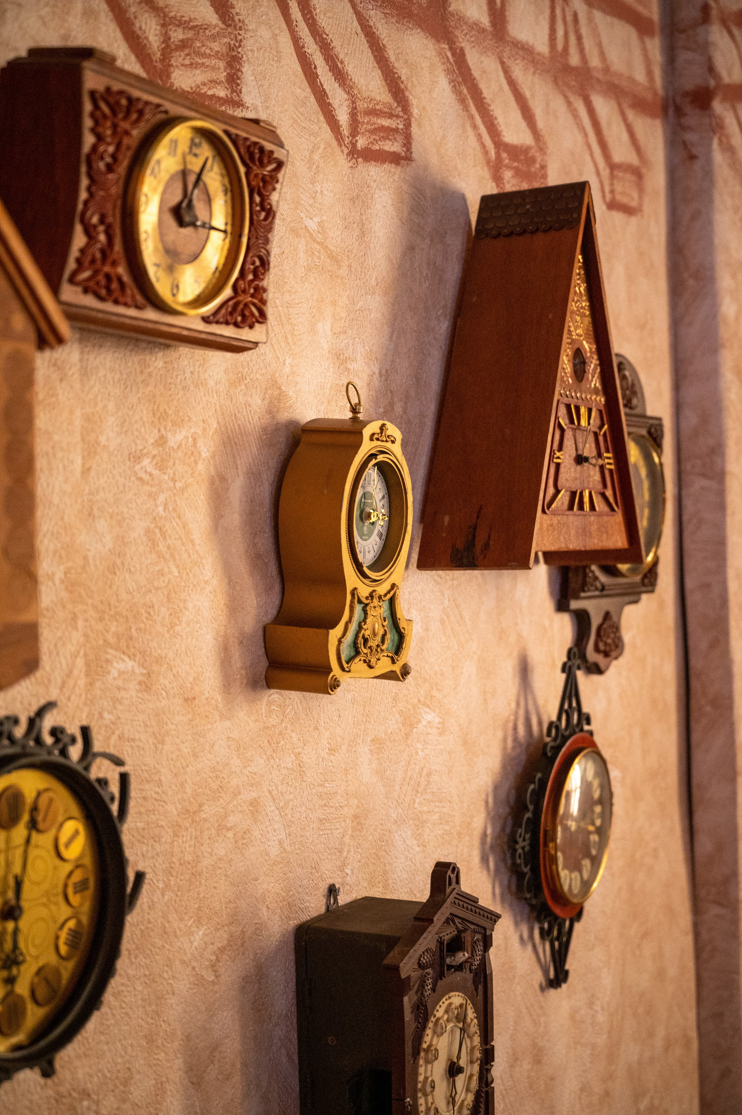 Все хорошо!. Фотограф Мария