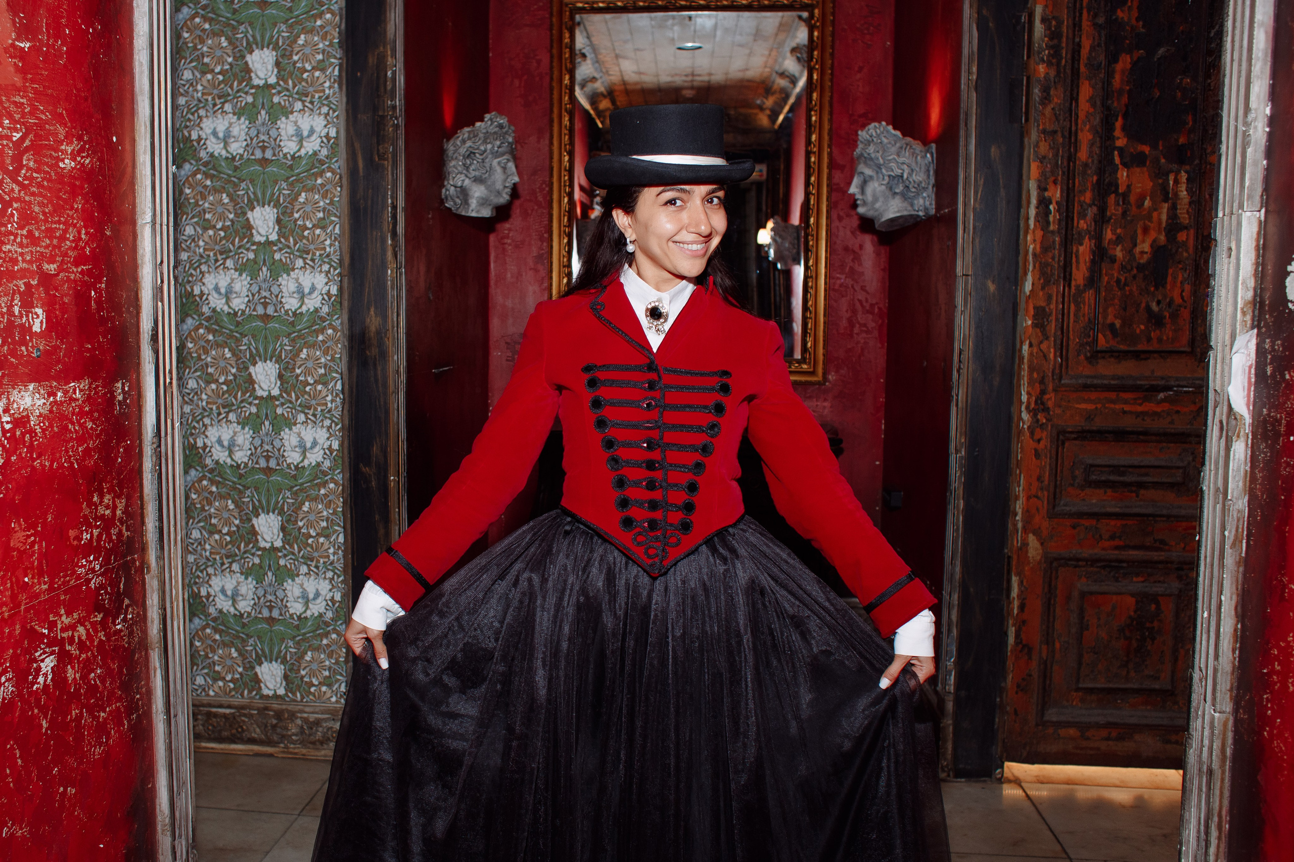 Фотограф на корпоратив, банкет в Нижнем Новгороде. Фотограф в Нижнем Новгороде Александр Хамов