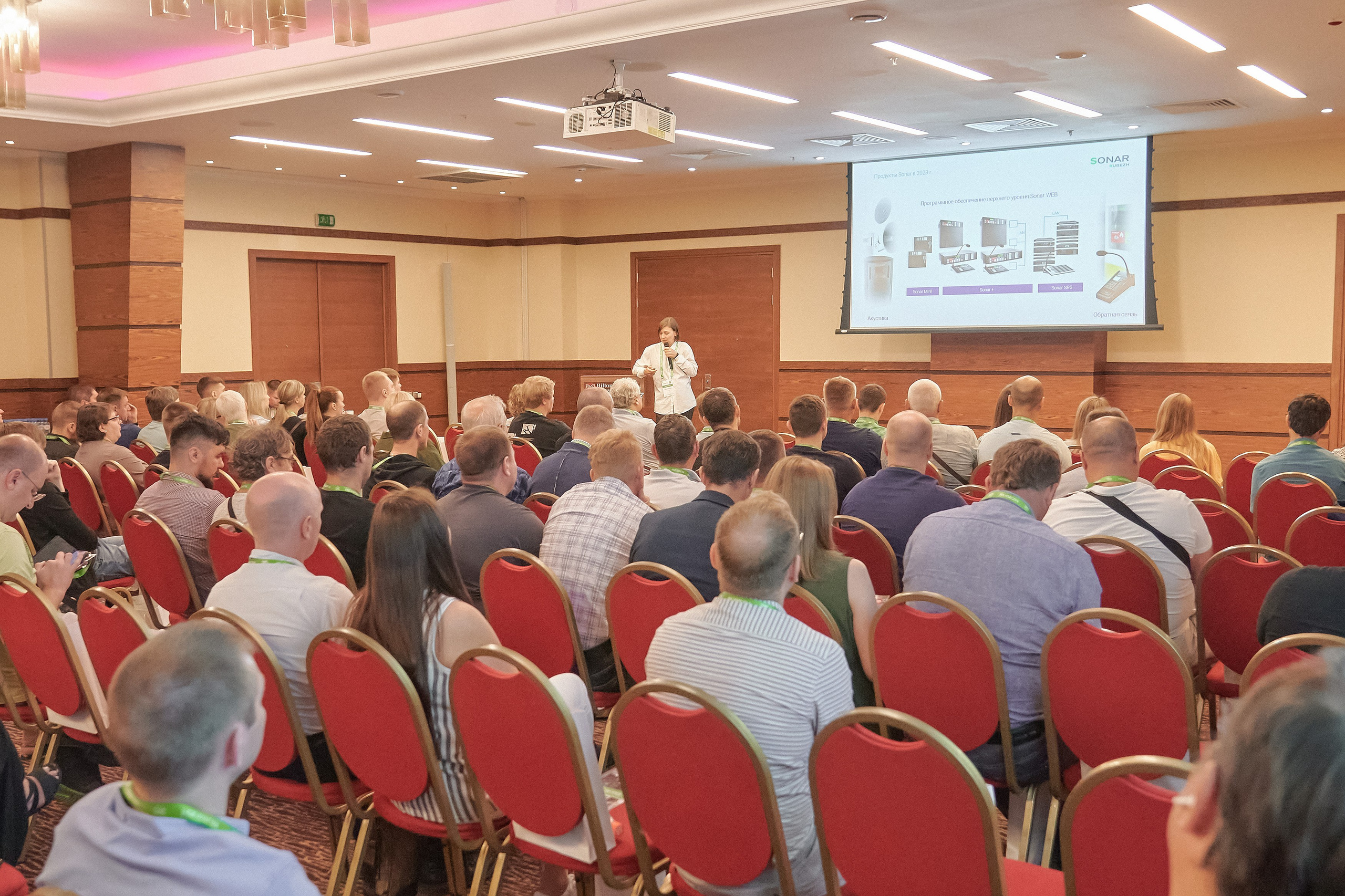 Портфолио репортажной фотосъёмки: "Рубеж" Системы видеонаблюдения. Фотограф Яковлев Роман — Красноярск