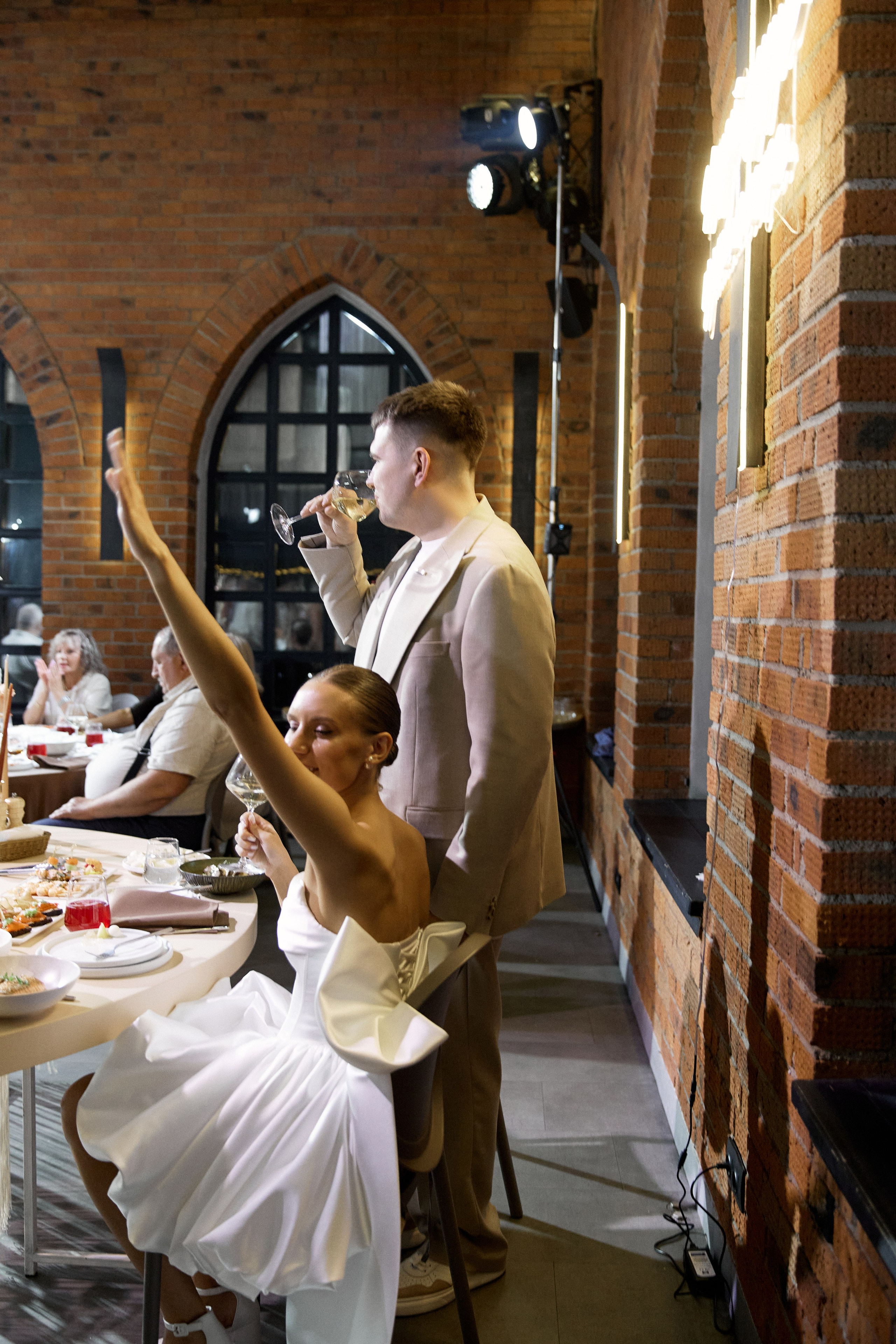 Посмотреть серию. Свадебный и семейный фотограф в Красноярске Тряпчев Павел