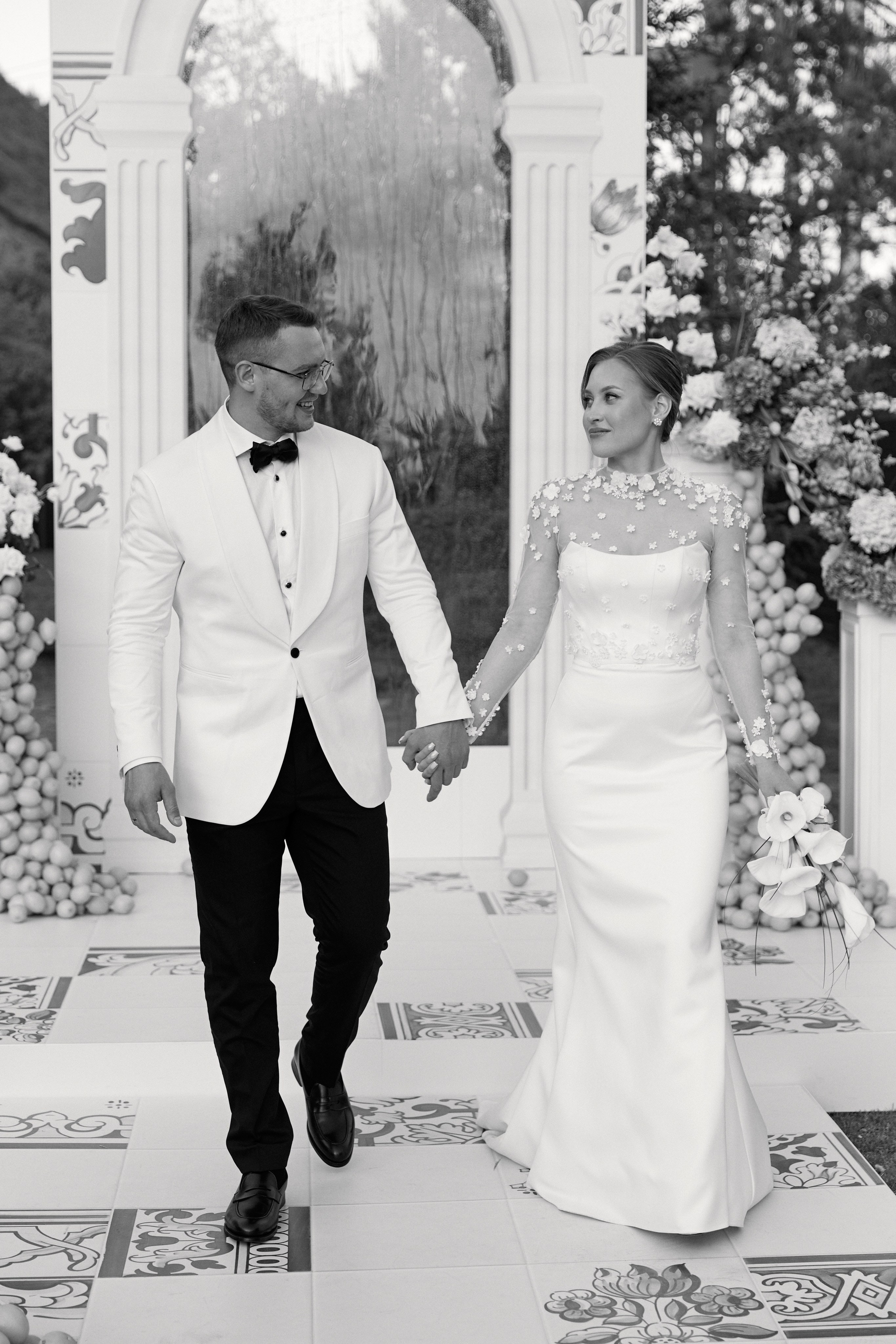 Посмотреть серию. Свадебный и семейный фотограф в Красноярске Тряпчев Павел