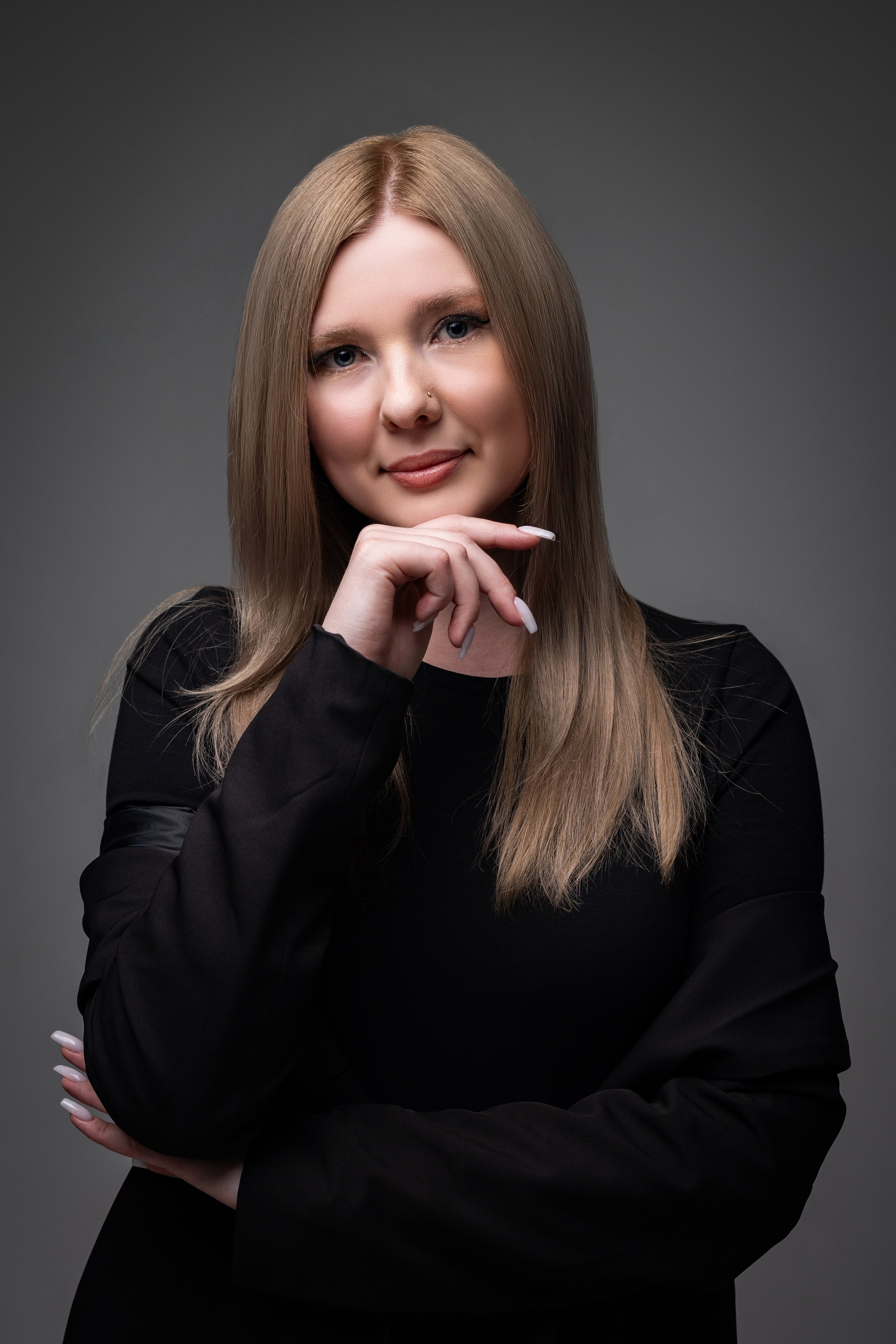 Алина. Свадебный и семейный фотограф в Рязани Датская Ксения