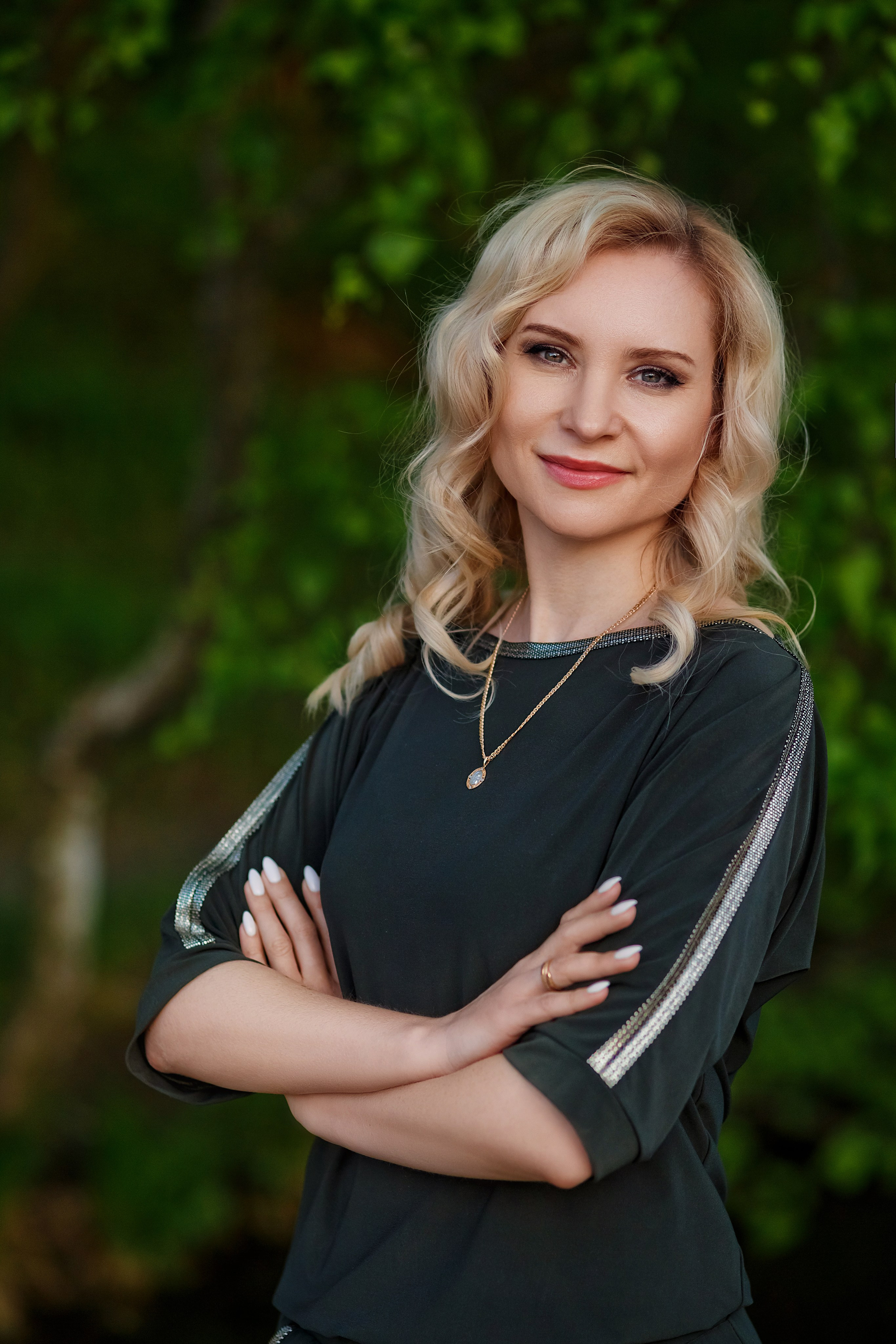 . Фотограф в Москве и Одинцово