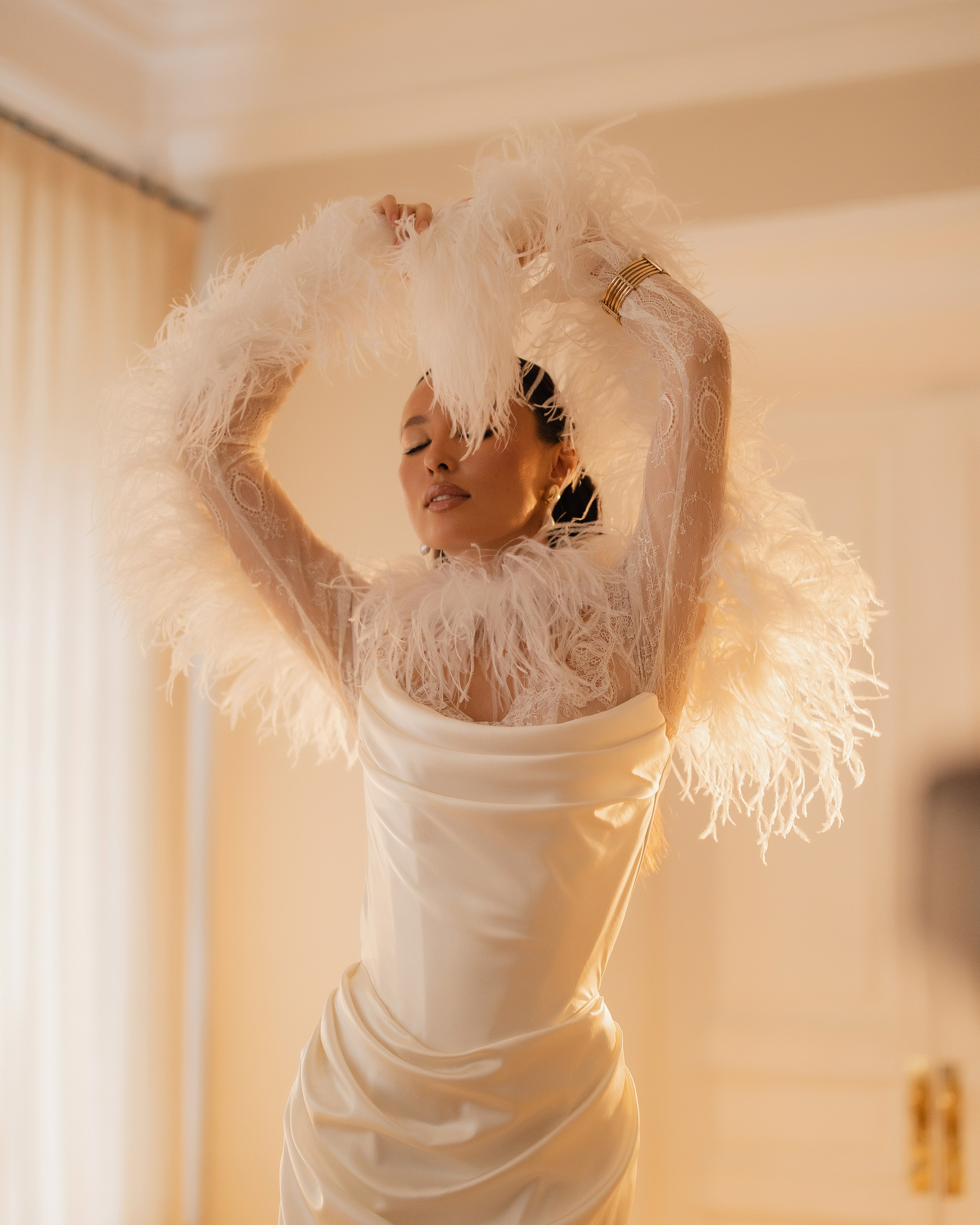 Фотограф — Погодина Екатерина