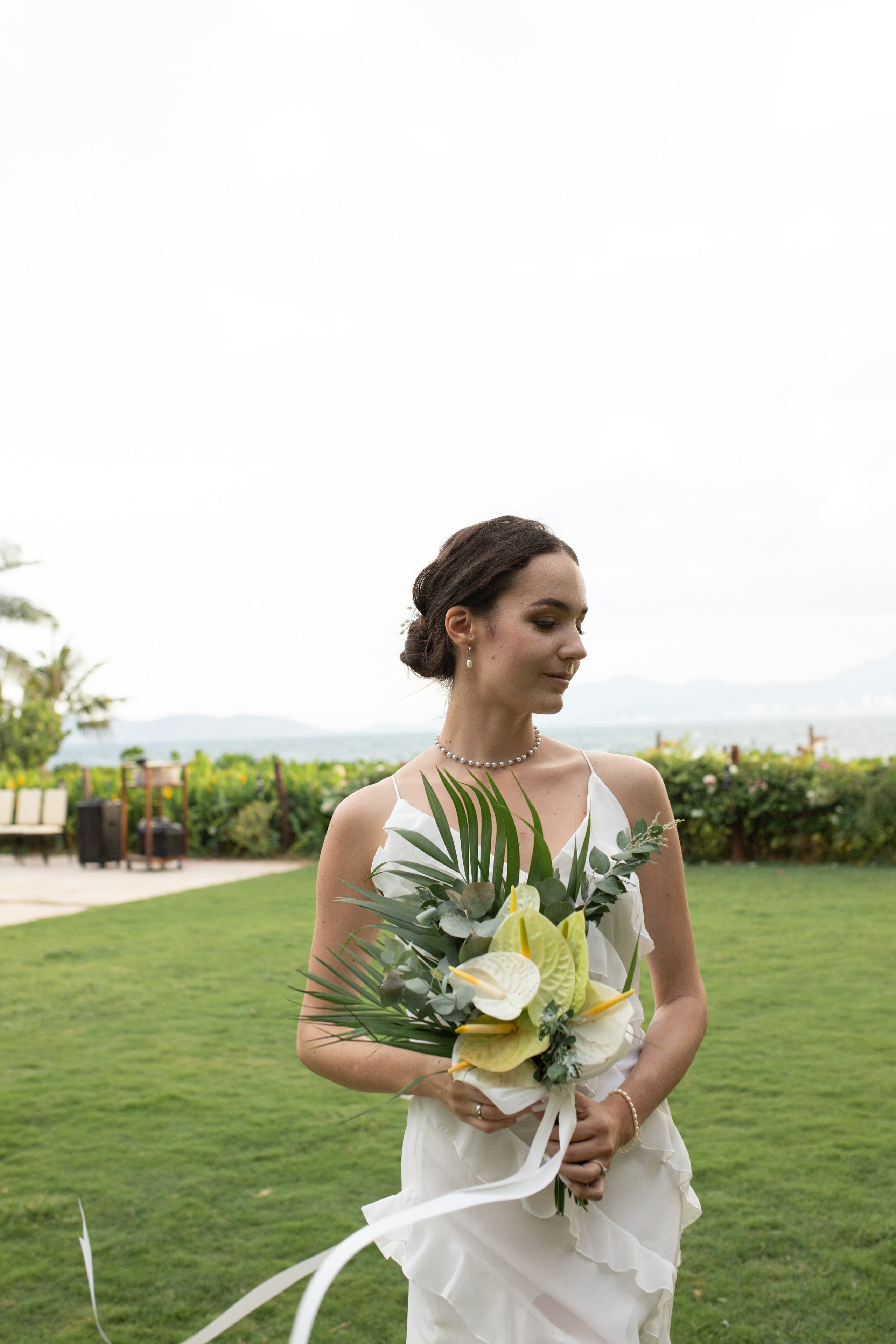 Владислав и Милена. Главная