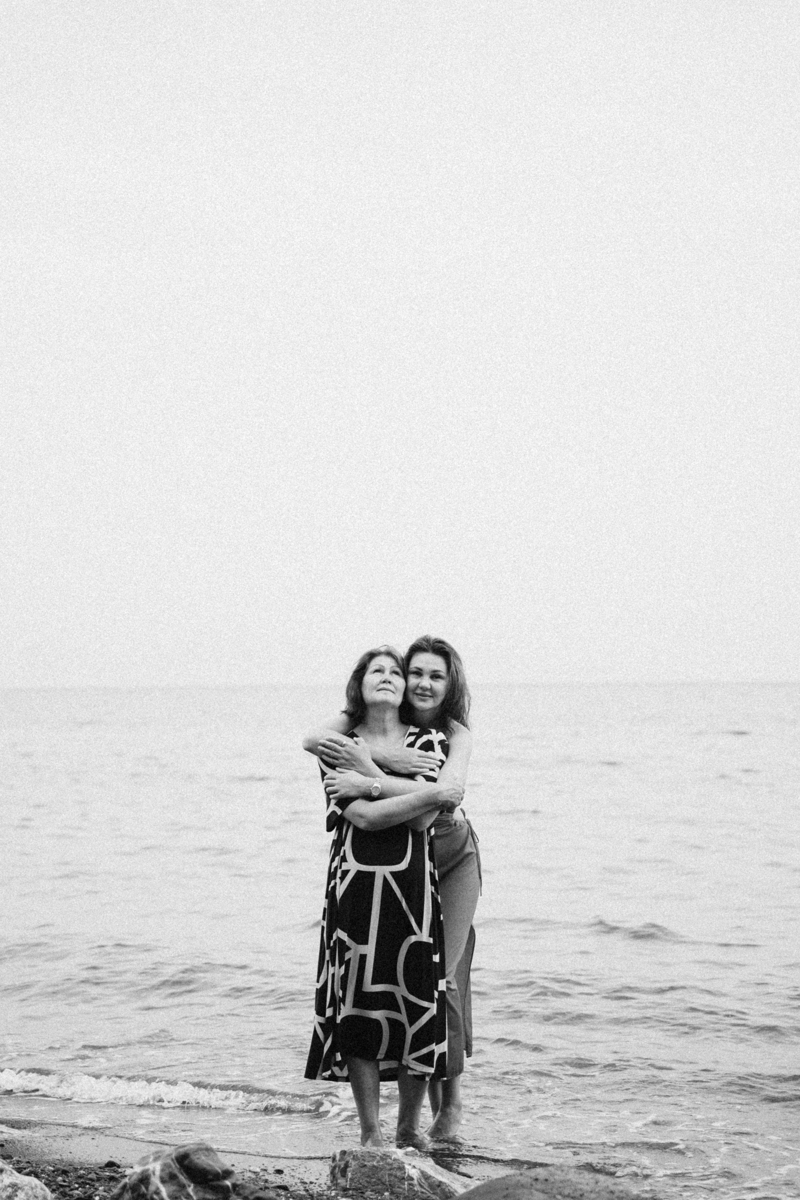 Семейный фотограф Кос, Греция 