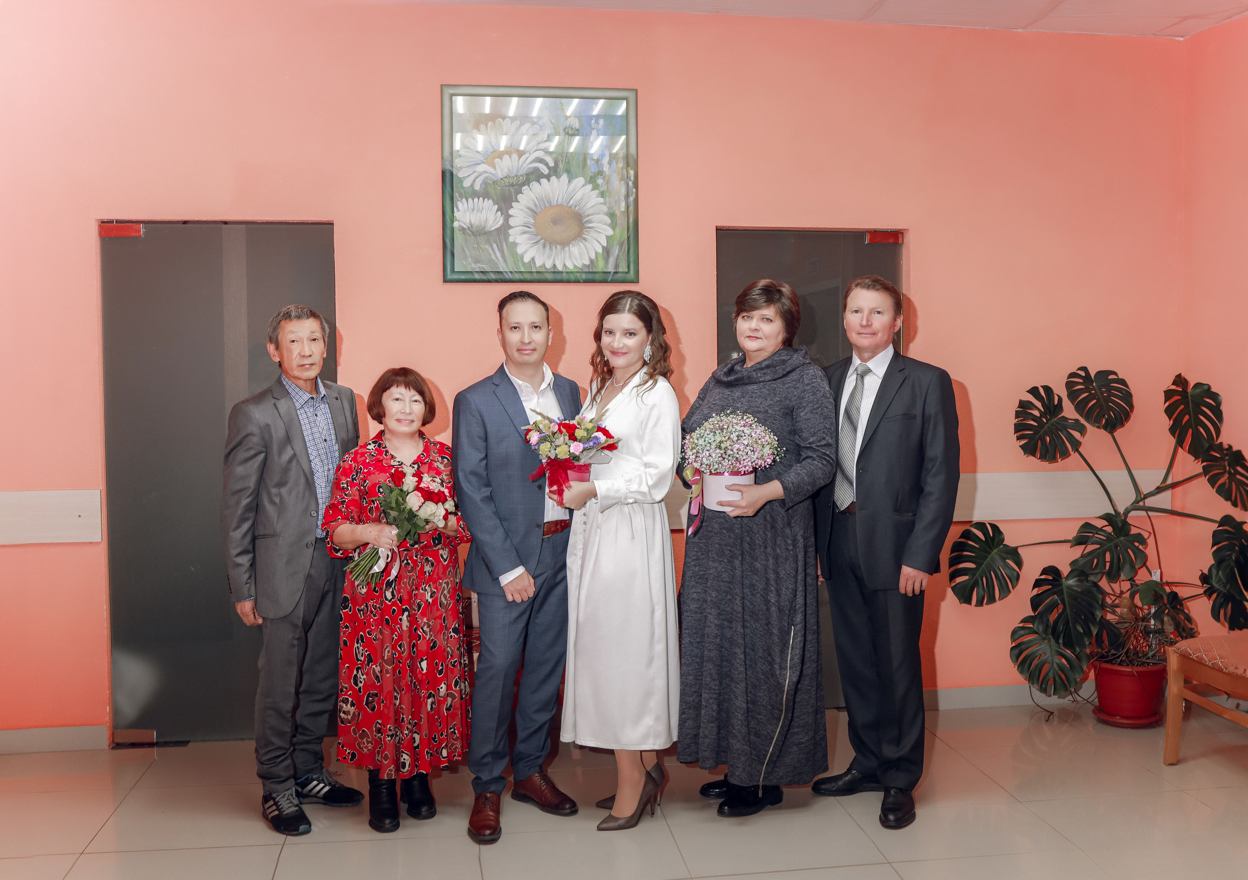 Свадебная фотосессия осенью!. Иванова Ирина Свадебный и семейный фотограф г. Уфа