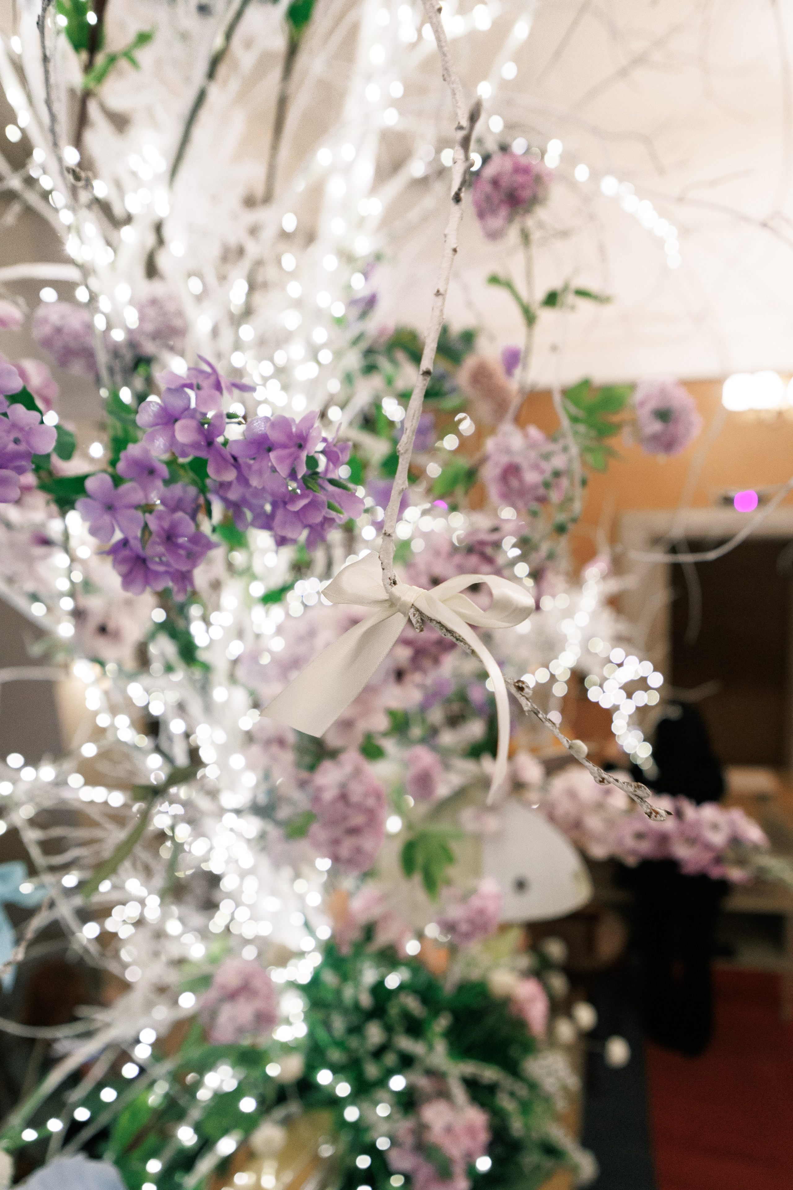 Буно. Студия декора Подзюм