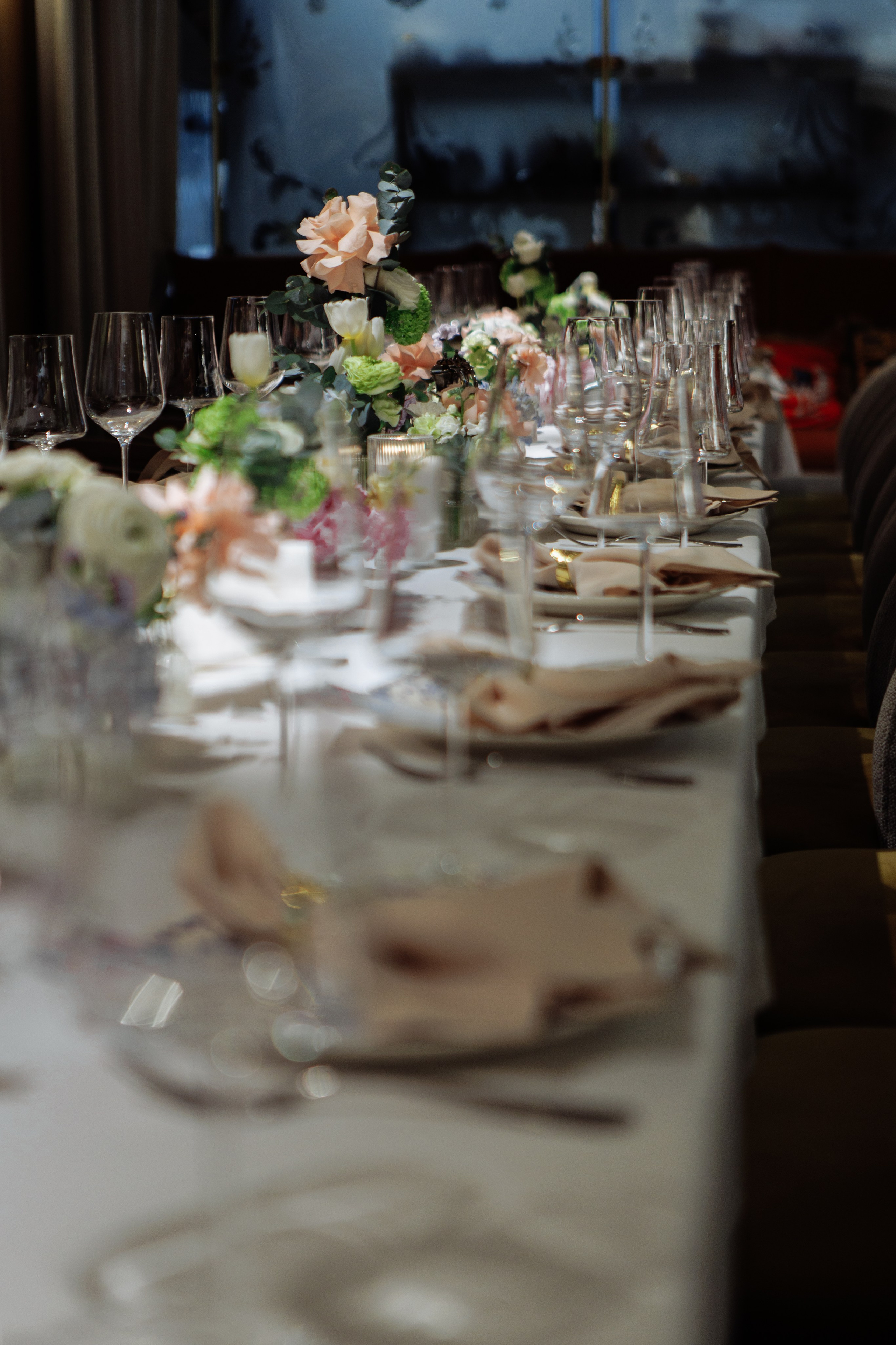 Гарда. Студия декора Подзюм