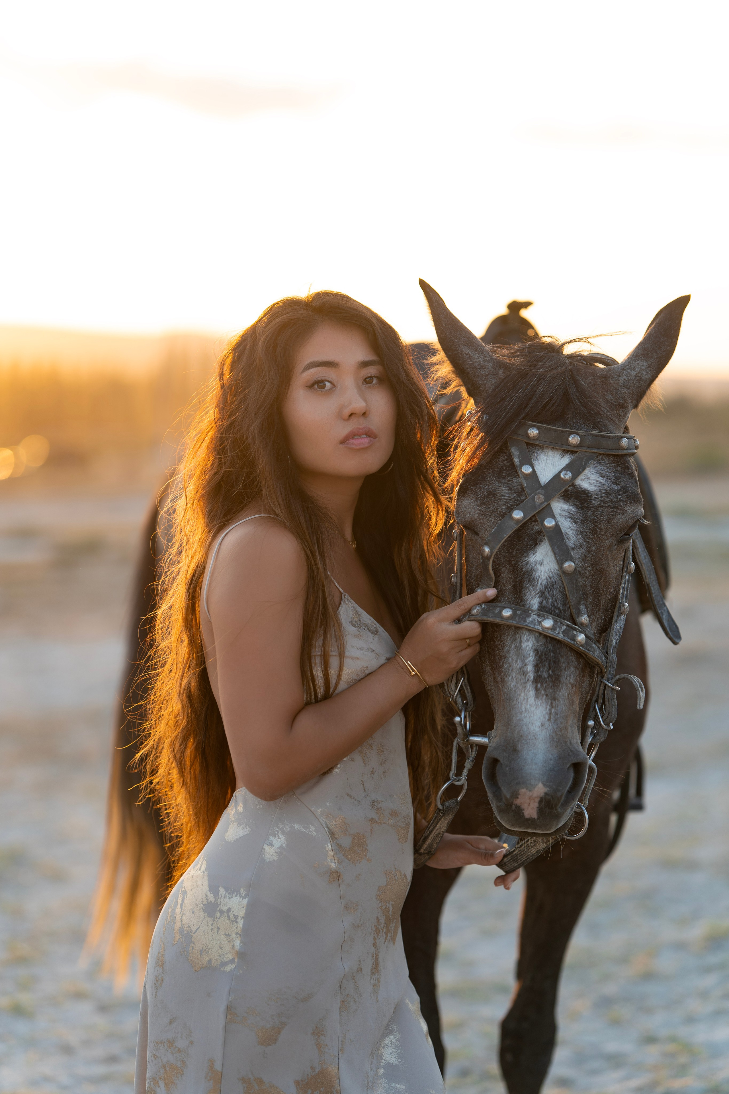 Беременность. Фотограф в Крыму Лебедева Александра