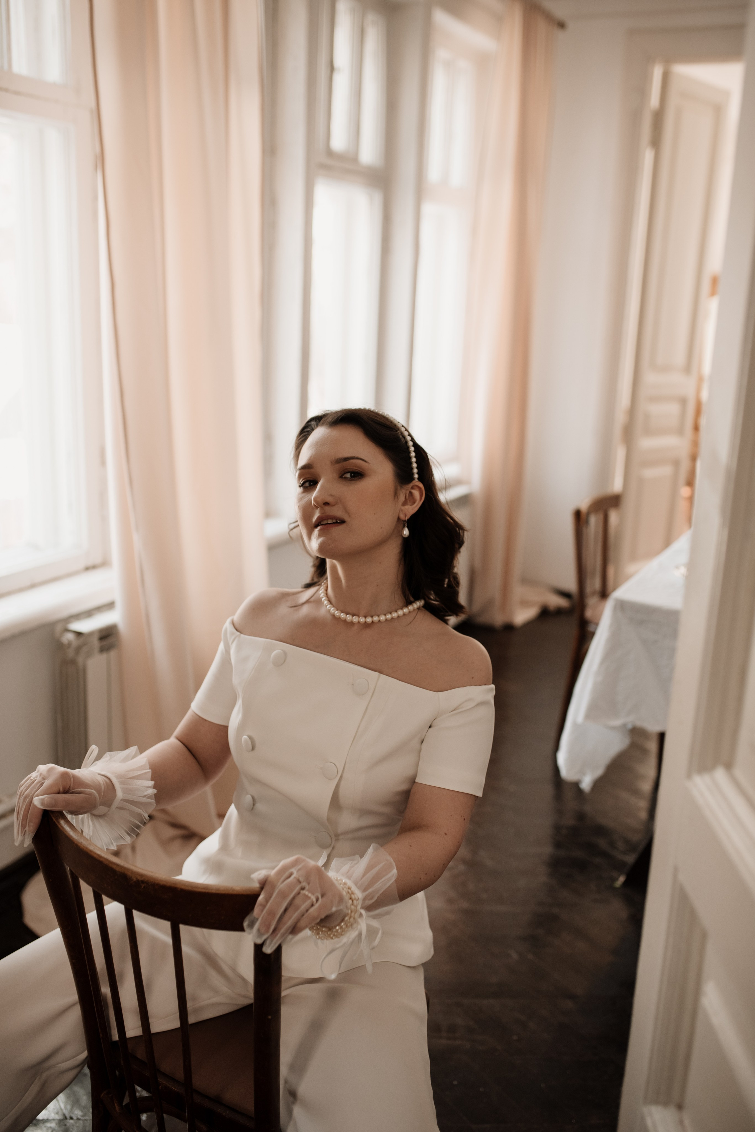 Вика. Фотограф Ольга Плеханова | Нижний Новгород, Москва