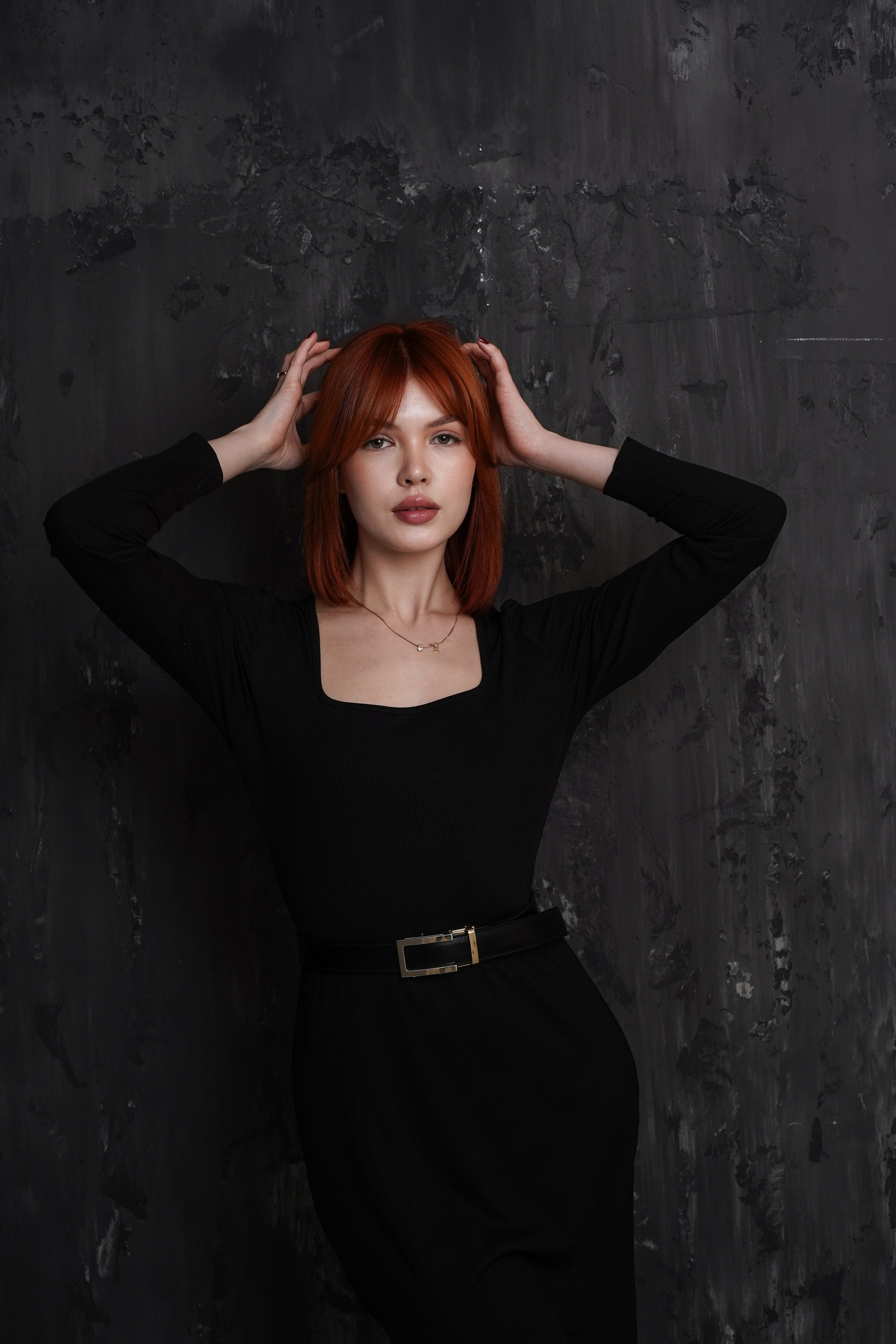 Злата. Фотограф Новороссийск | Геленджик и ЮФО Эльвина Ясинская