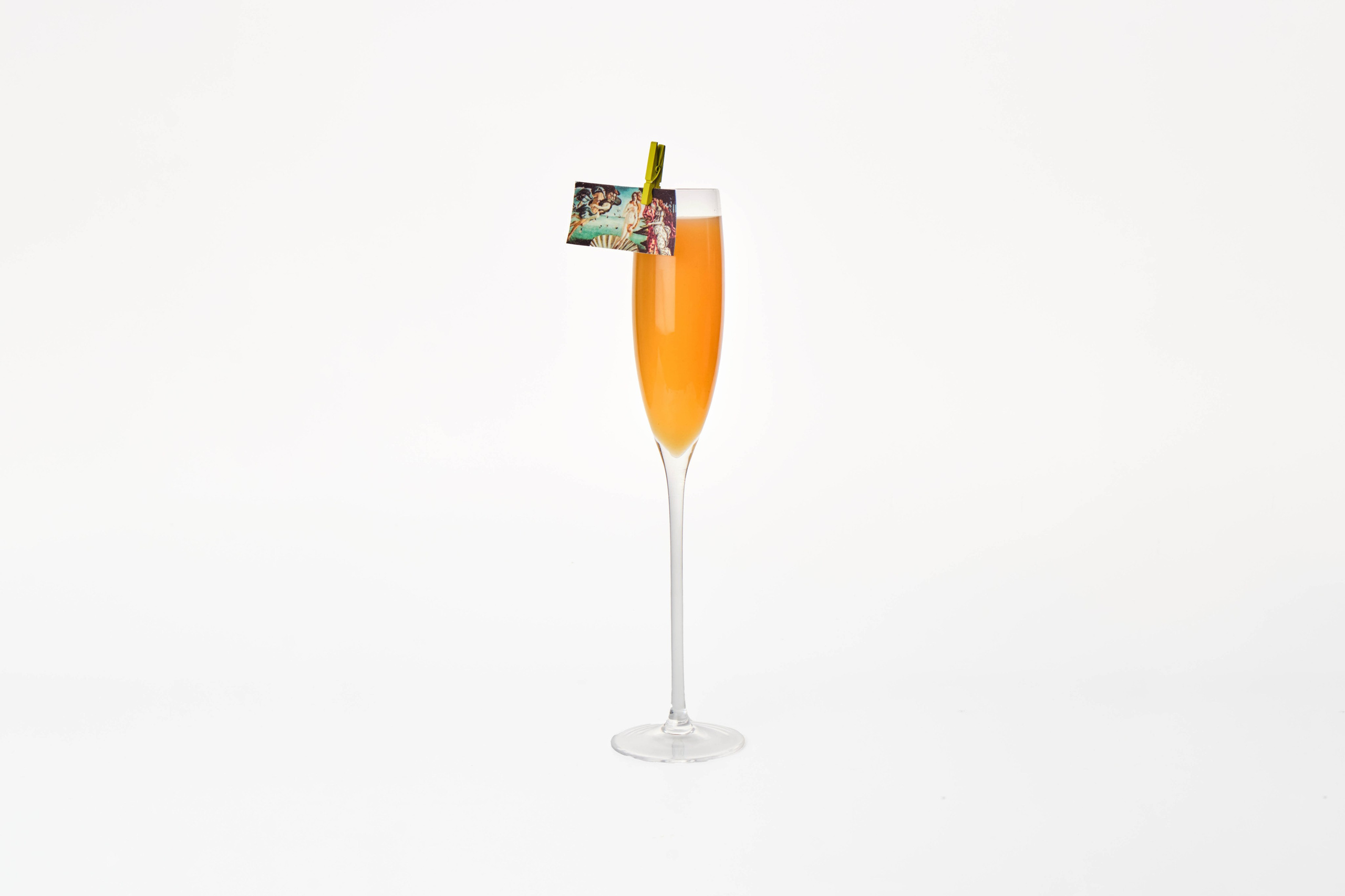 Bar. Фуд-фотограф в Москве | Профессиональная съемка блюд и еды | Горбачёв Виталий