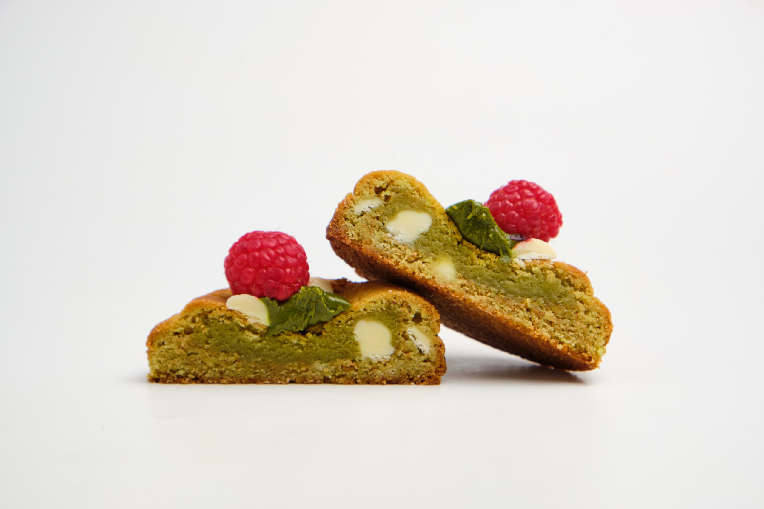 Amocake. Фуд-фотограф в Москве | Профессиональная съемка блюд и еды | Горбачёв Виталий