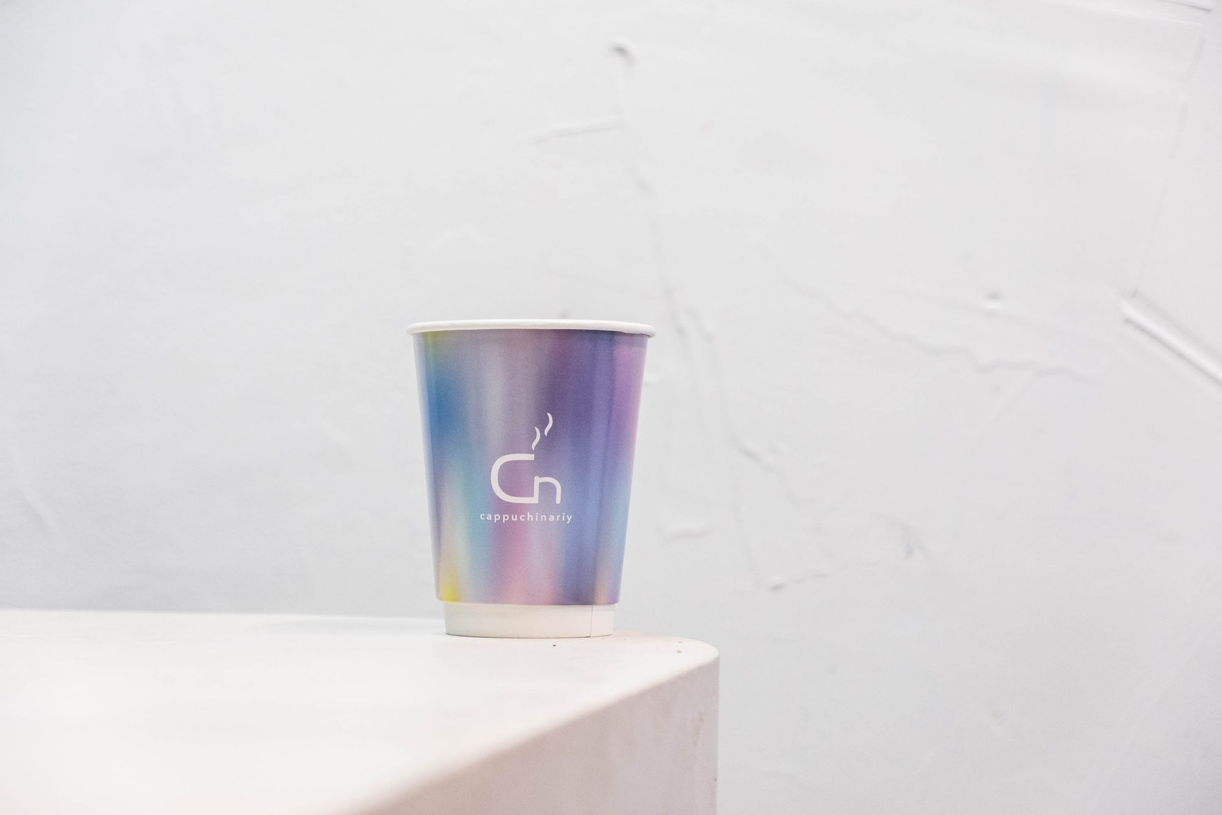 Cappuchinariy. Фуд-фотограф в Москве | Профессиональная съемка блюд и еды | Горбачёв Виталий