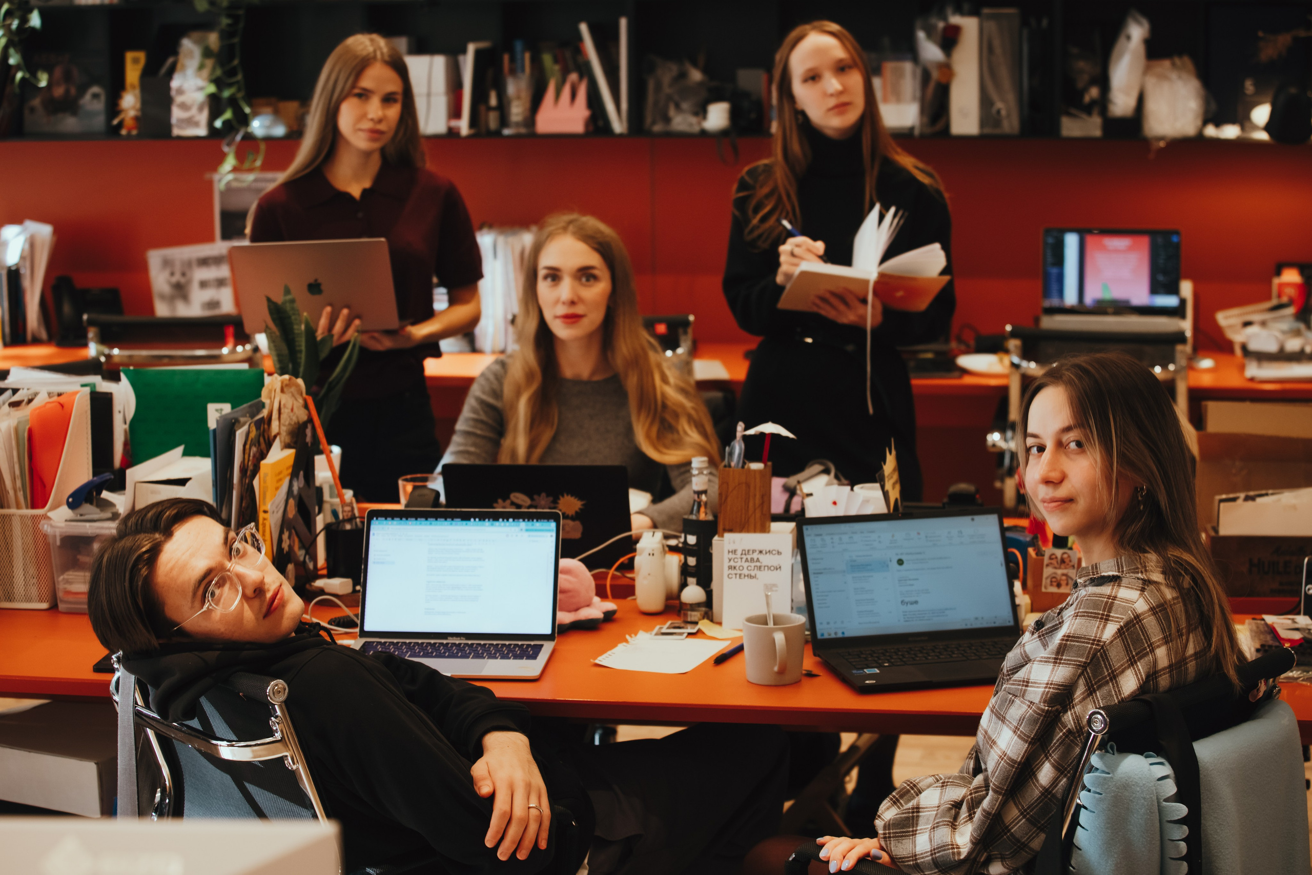 Буше. Фотограф Сергей Красиков, Санкт-Петербург