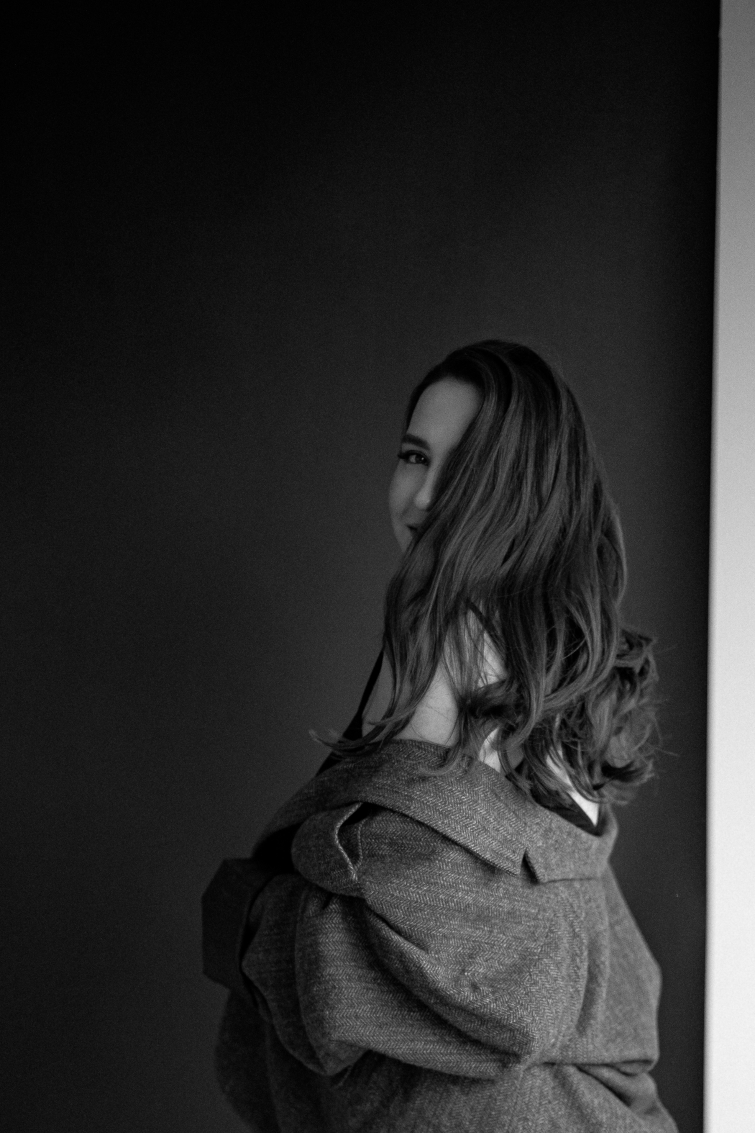 TANYA. Свадебный и семейный фотограф Татьяна Селезнева