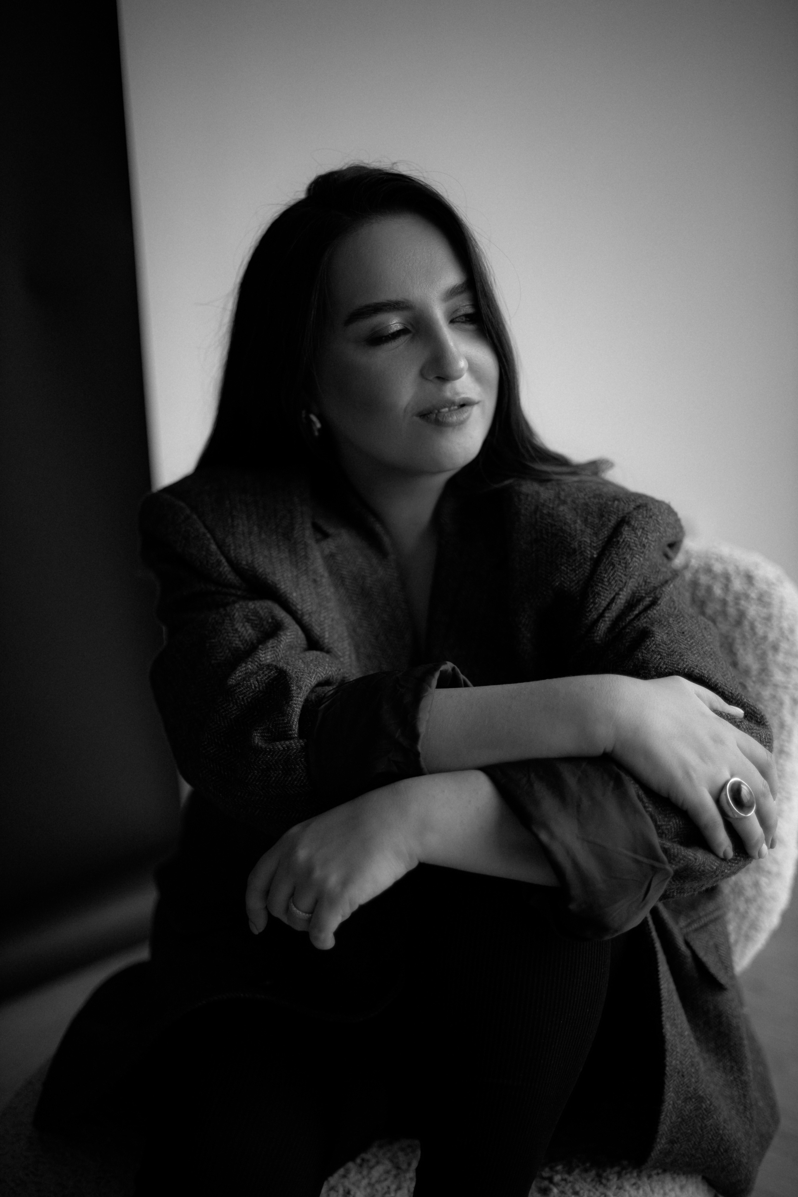 TANYA. Свадебный и семейный фотограф Татьяна Селезнева