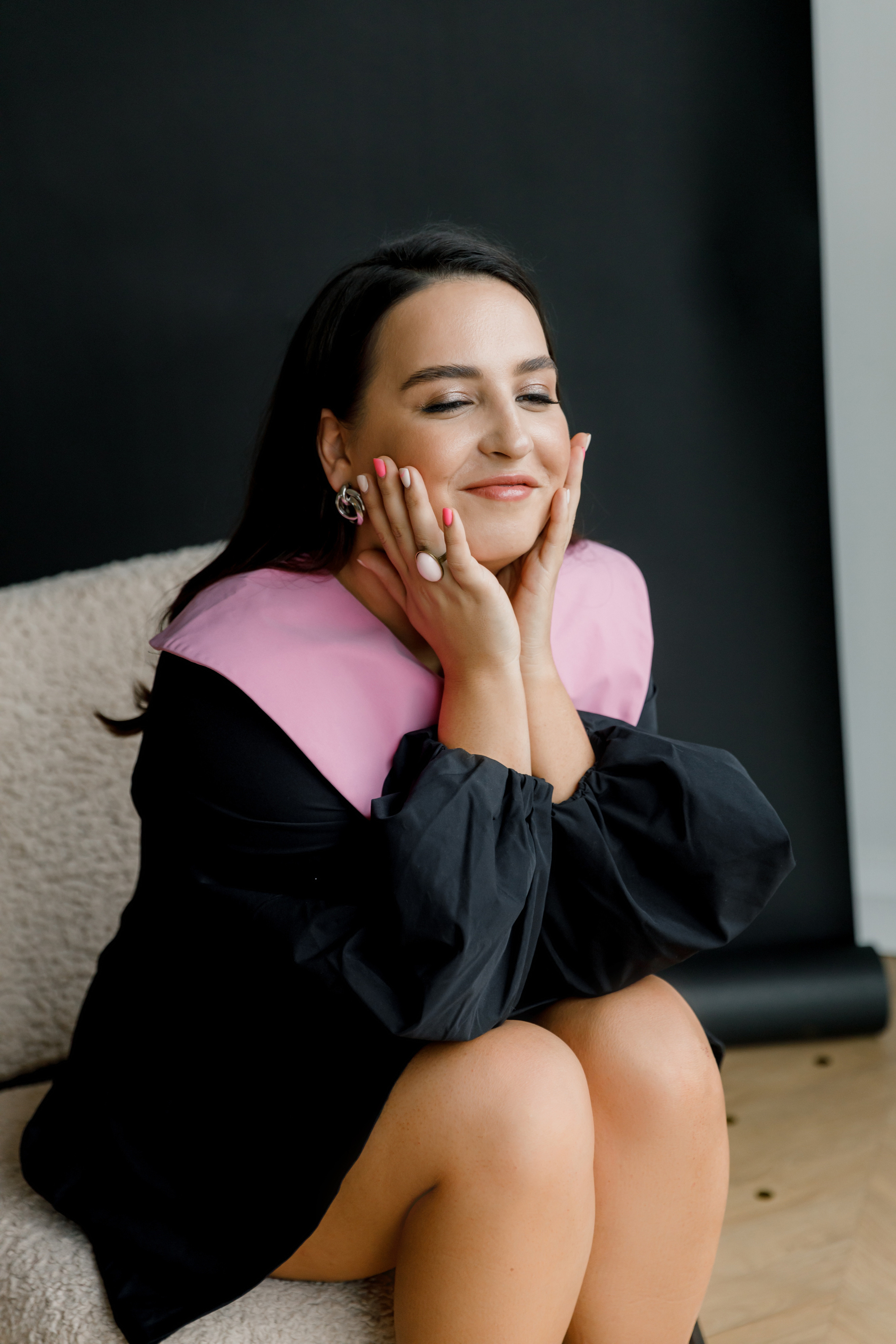 TANYA. Свадебный и семейный фотограф Татьяна Селезнева