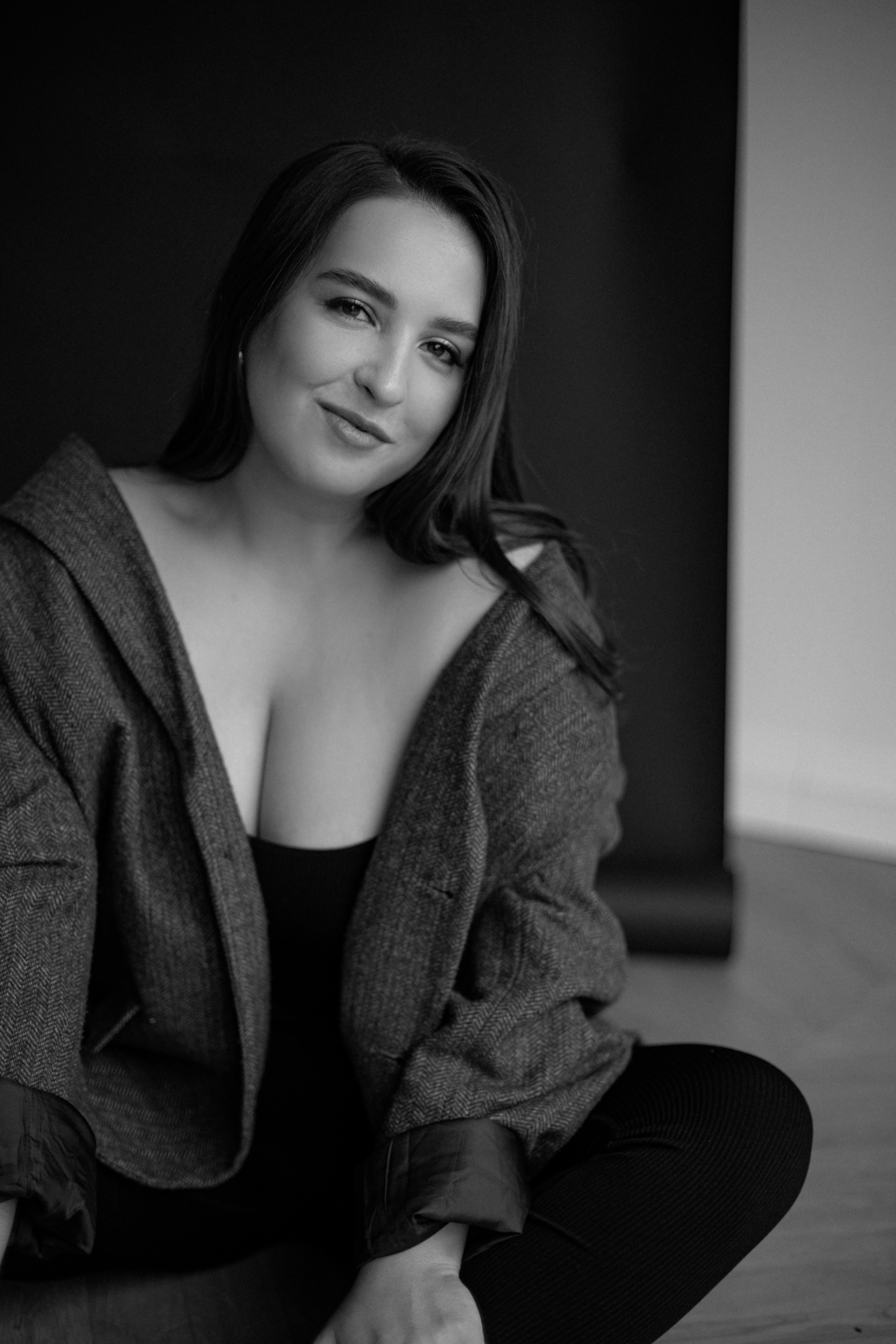 TANYA. Свадебный и семейный фотограф Татьяна Селезнева