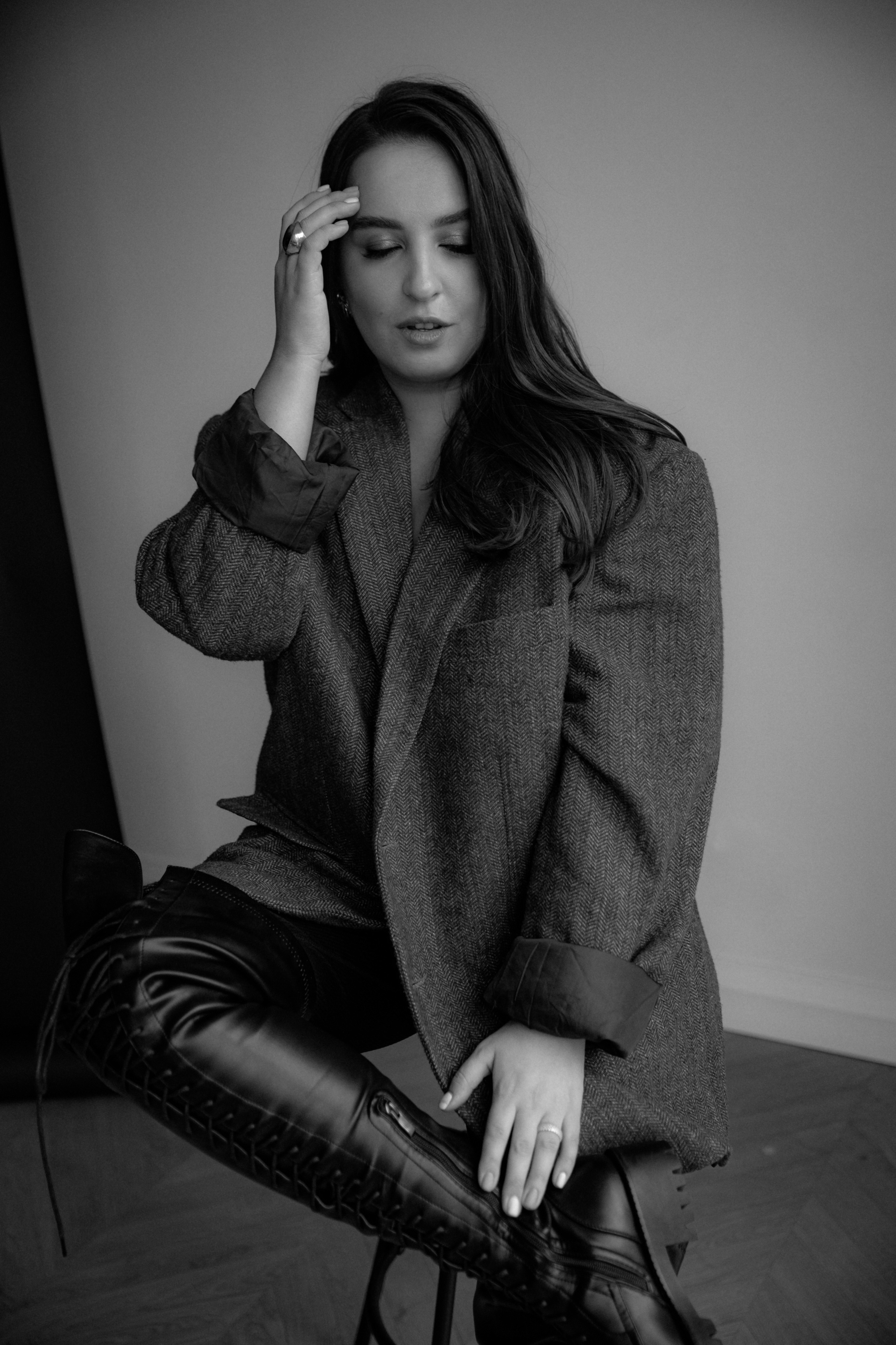 TANYA. Свадебный и семейный фотограф Татьяна Селезнева