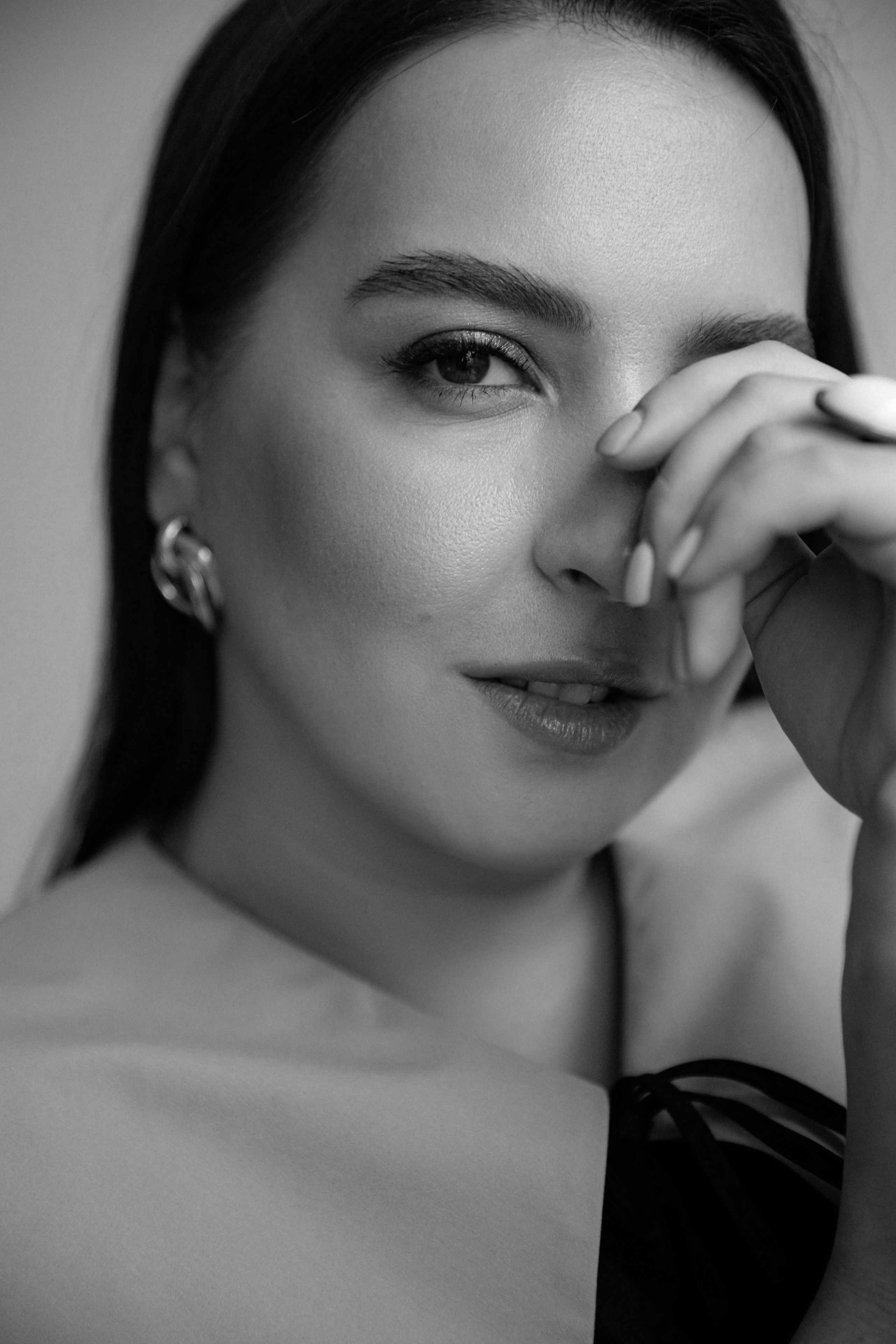 TANYA. Свадебный и семейный фотограф Татьяна Селезнева