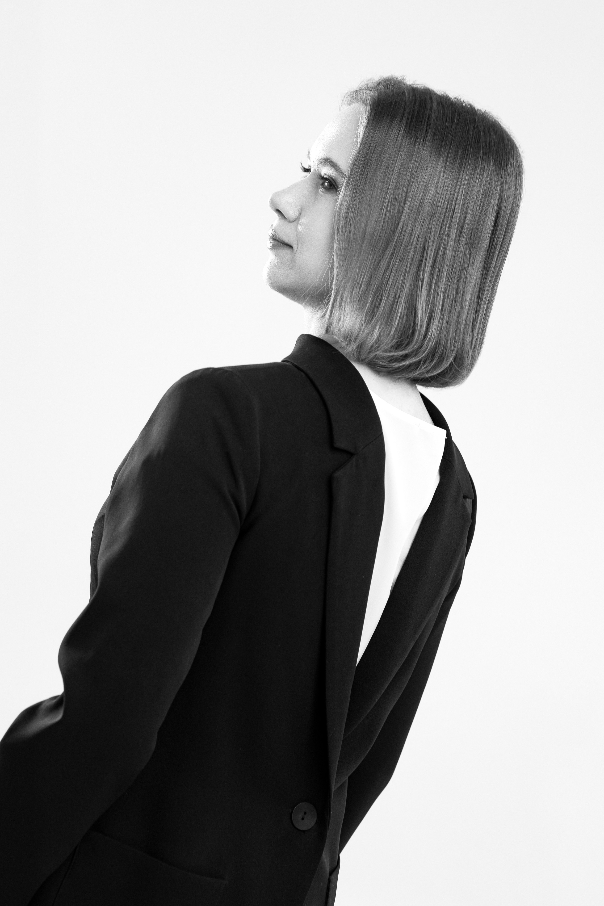 Отзывы. Ксения Фрик — фотограф: бэкстейдж тв-шоу, портреты, репортаж | Москва