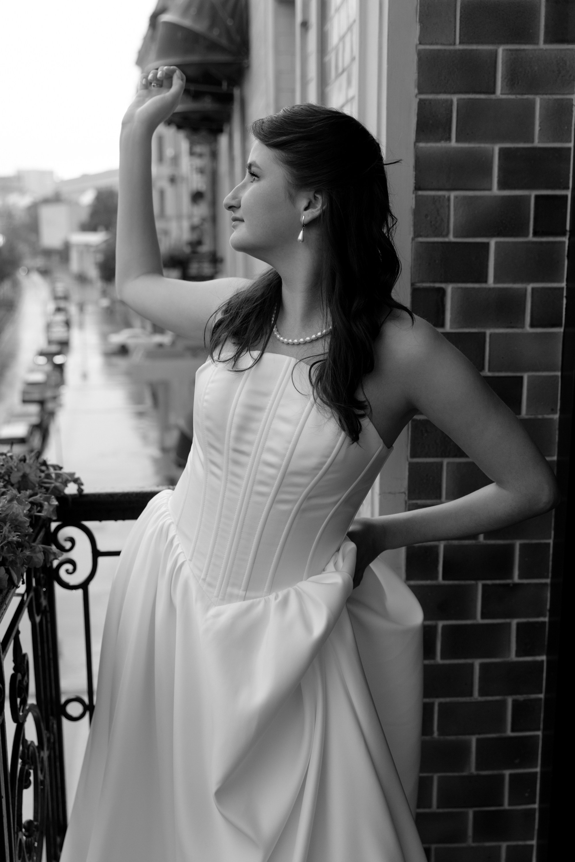 Ира и Дима — Архангельское. Фотограф Сергиев Посад Москва Хованская Екатерина