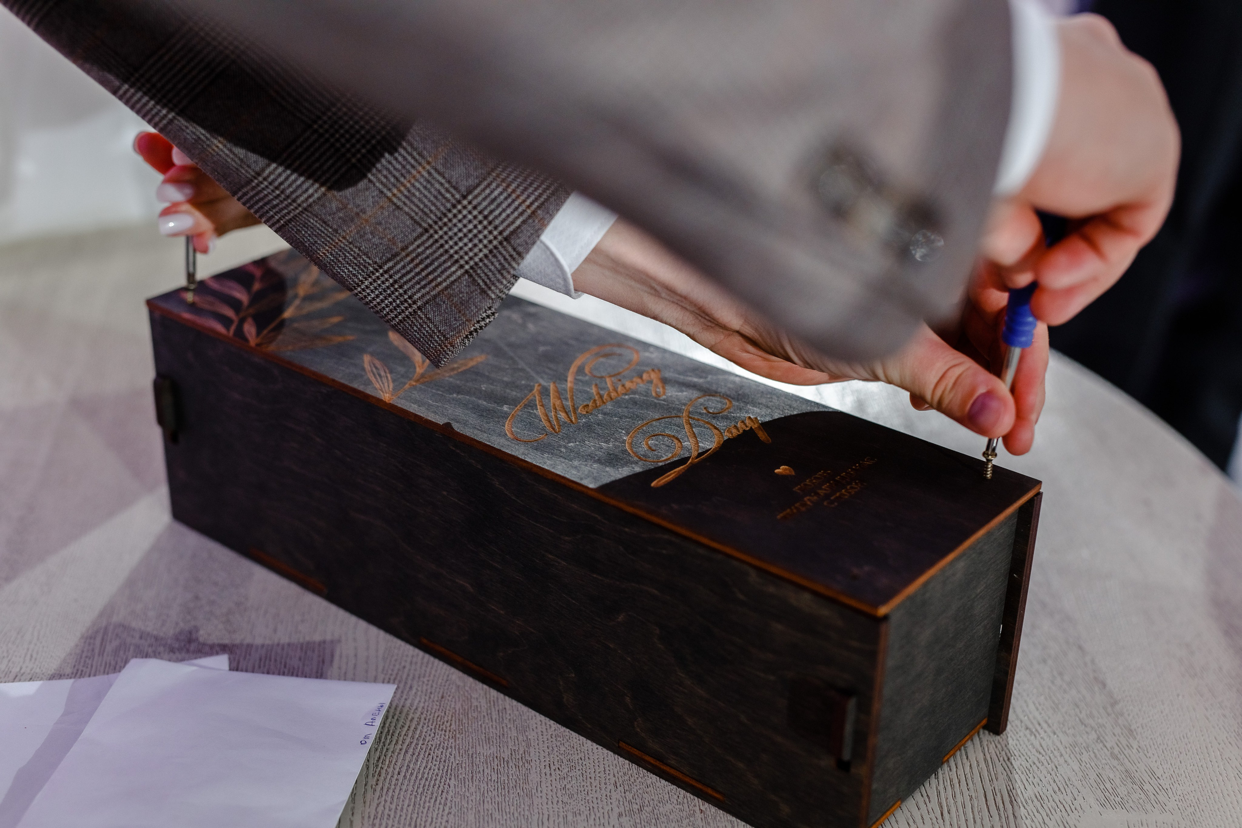 Алёна и Кирилл. Полный свадебный день. Свадебный фотограф Москва КМВ Марина Комиссарова