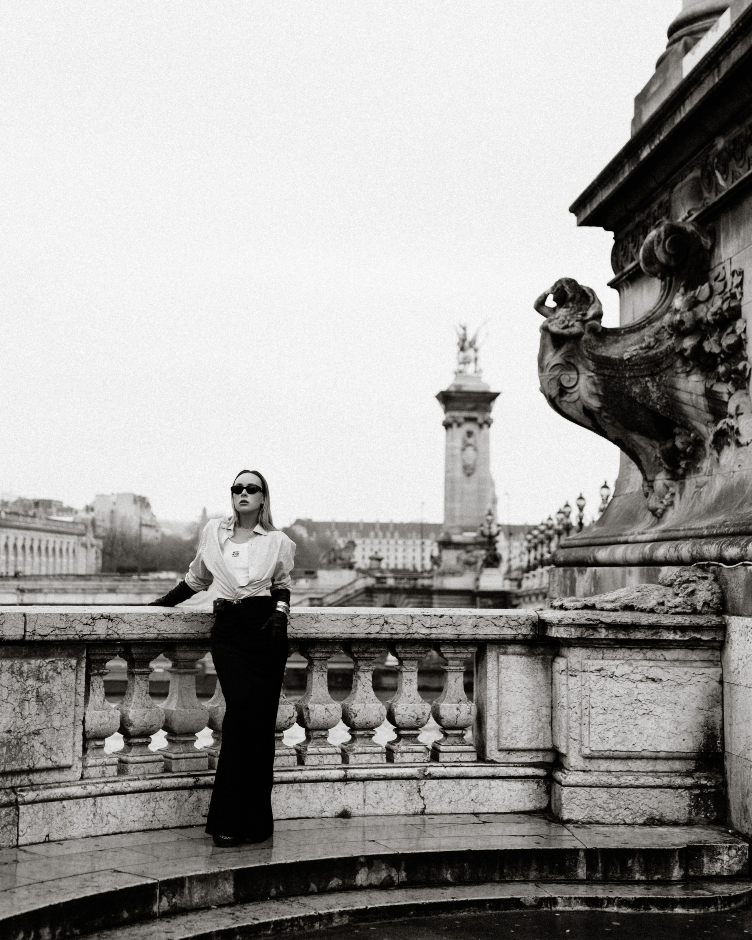 Personal. Архипова Юлия, Фотограф Москва-Санкт-Петербург