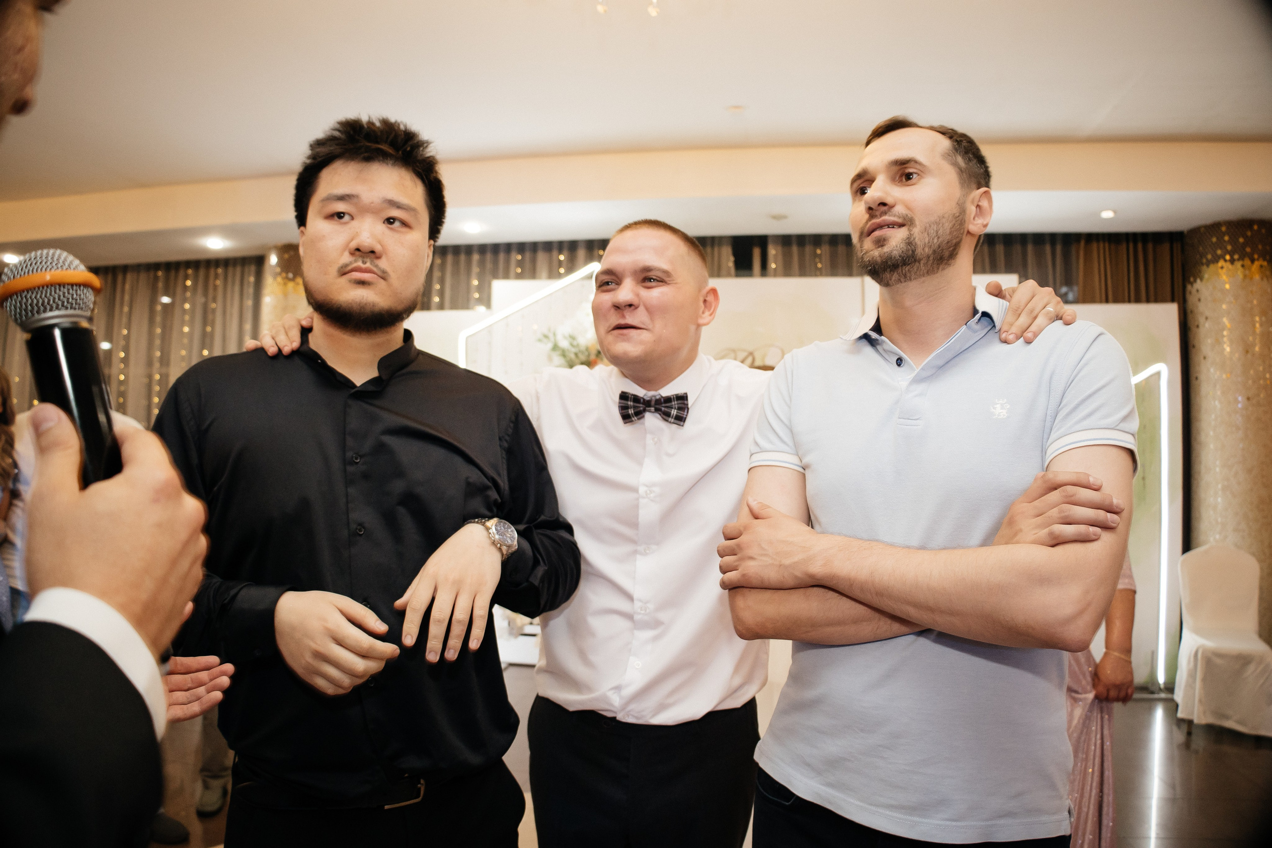 Свадьба полный день. Фотограф в Иркутске