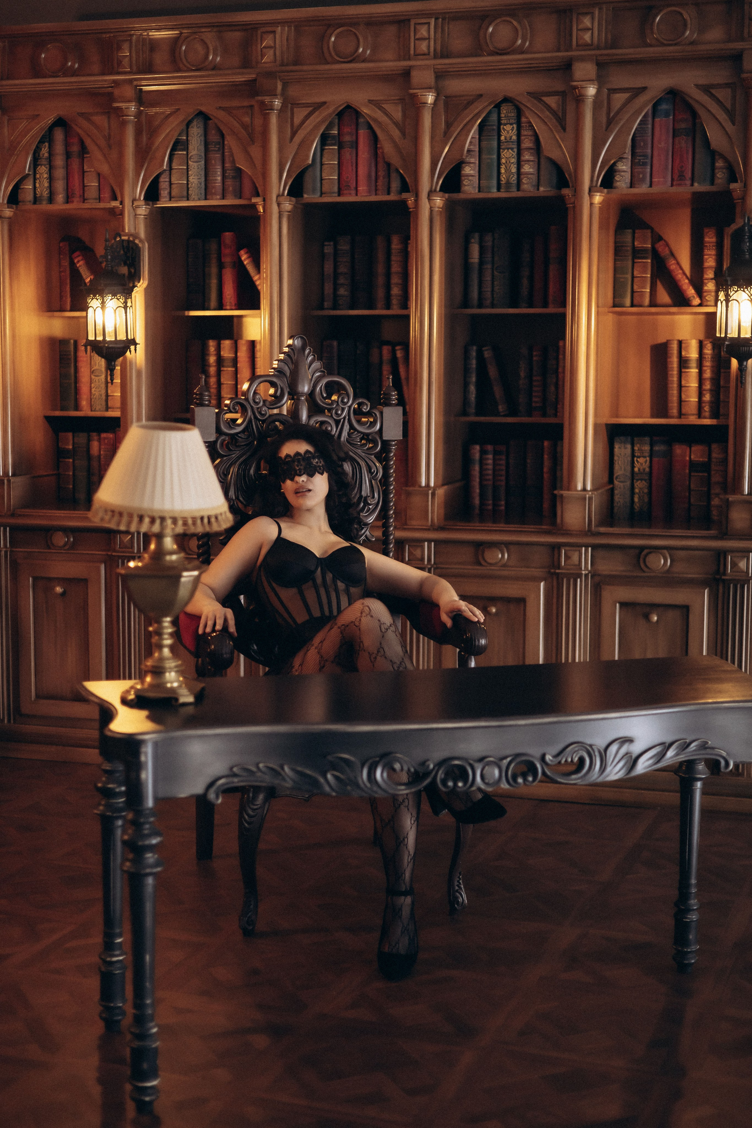 Сабина. Фотограф в Челябинске Березина Екатерина