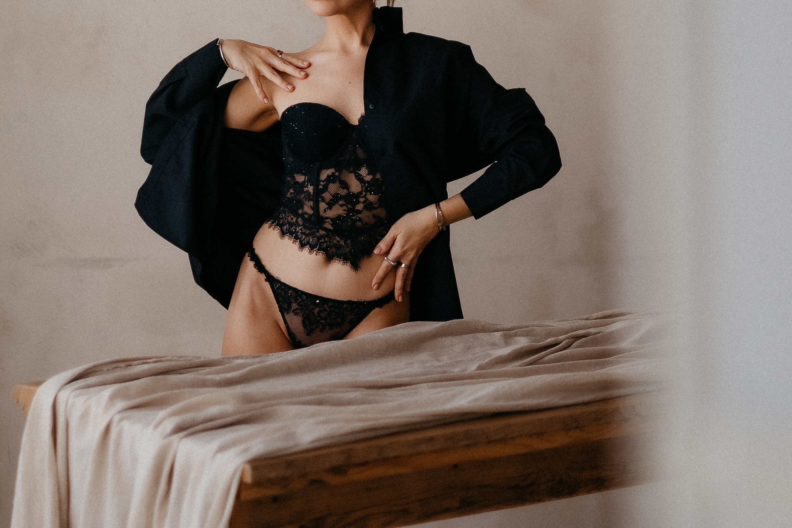 Ксения. Фотограф в Челябинске Березина Екатерина