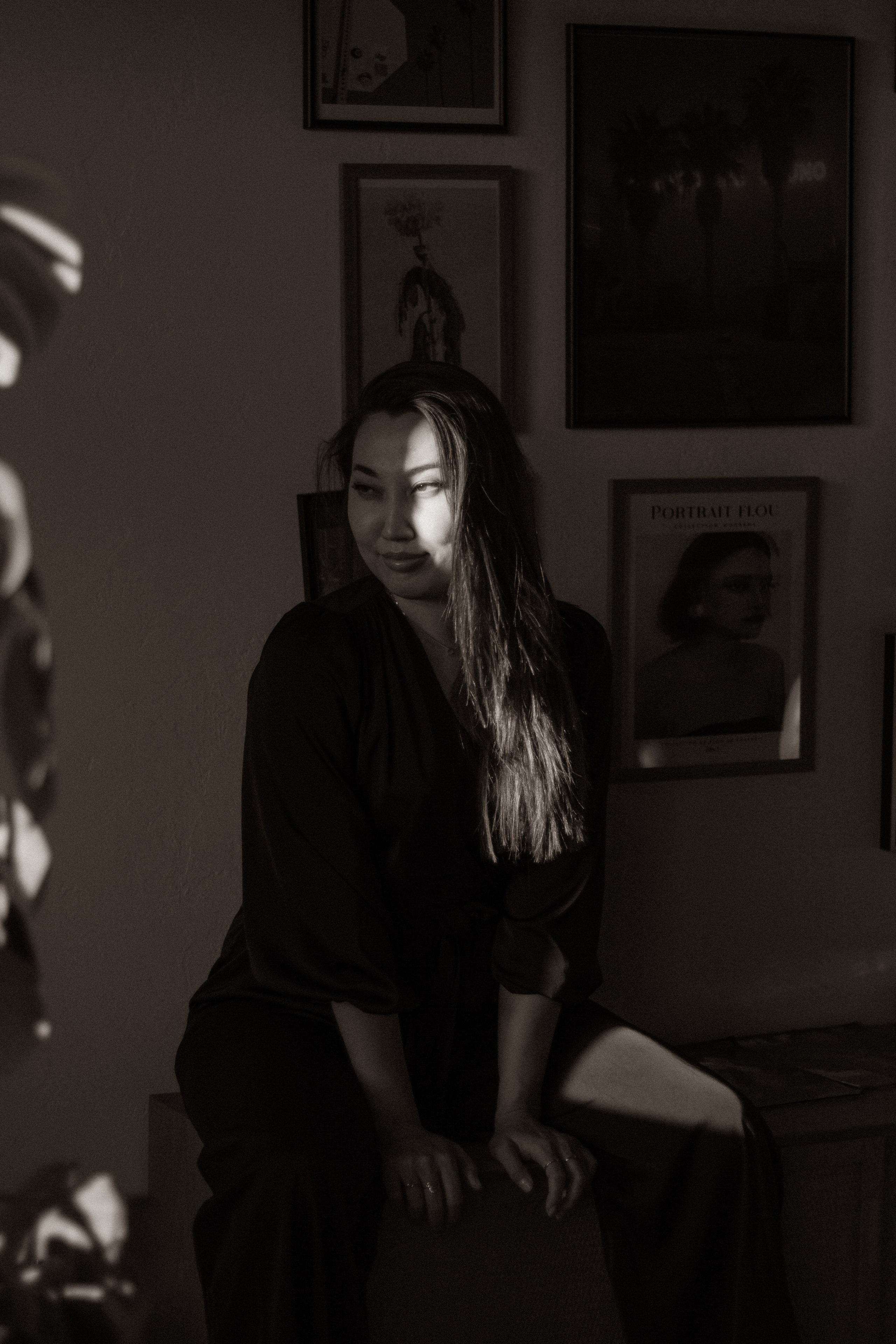 Жанат. Фотограф в Челябинске Березина Екатерина