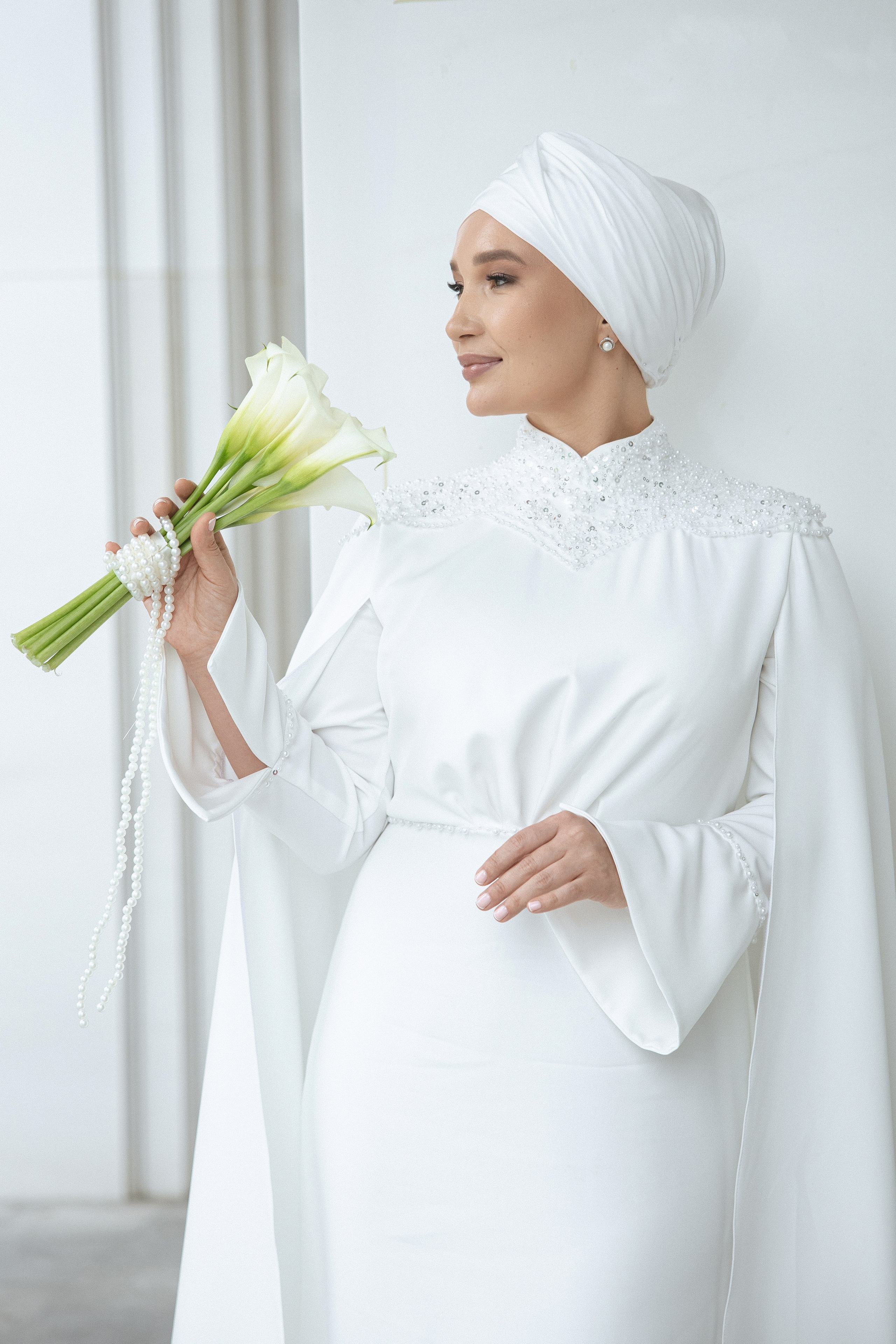 Ренат & Эльвина