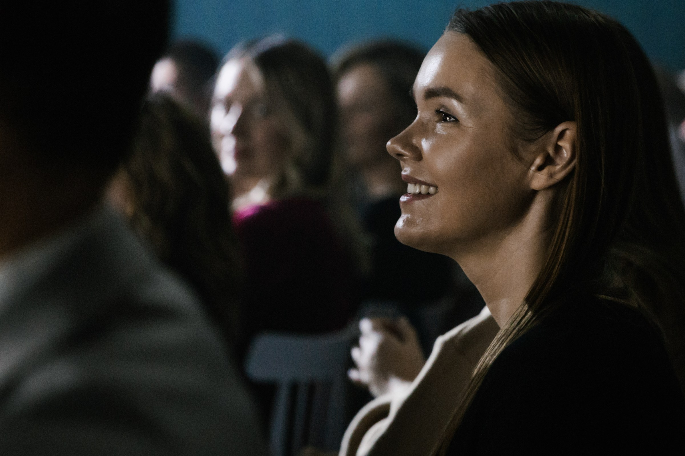 Истории 3. Свадебный фотограф Марьям Сайфулина г. Красноярск