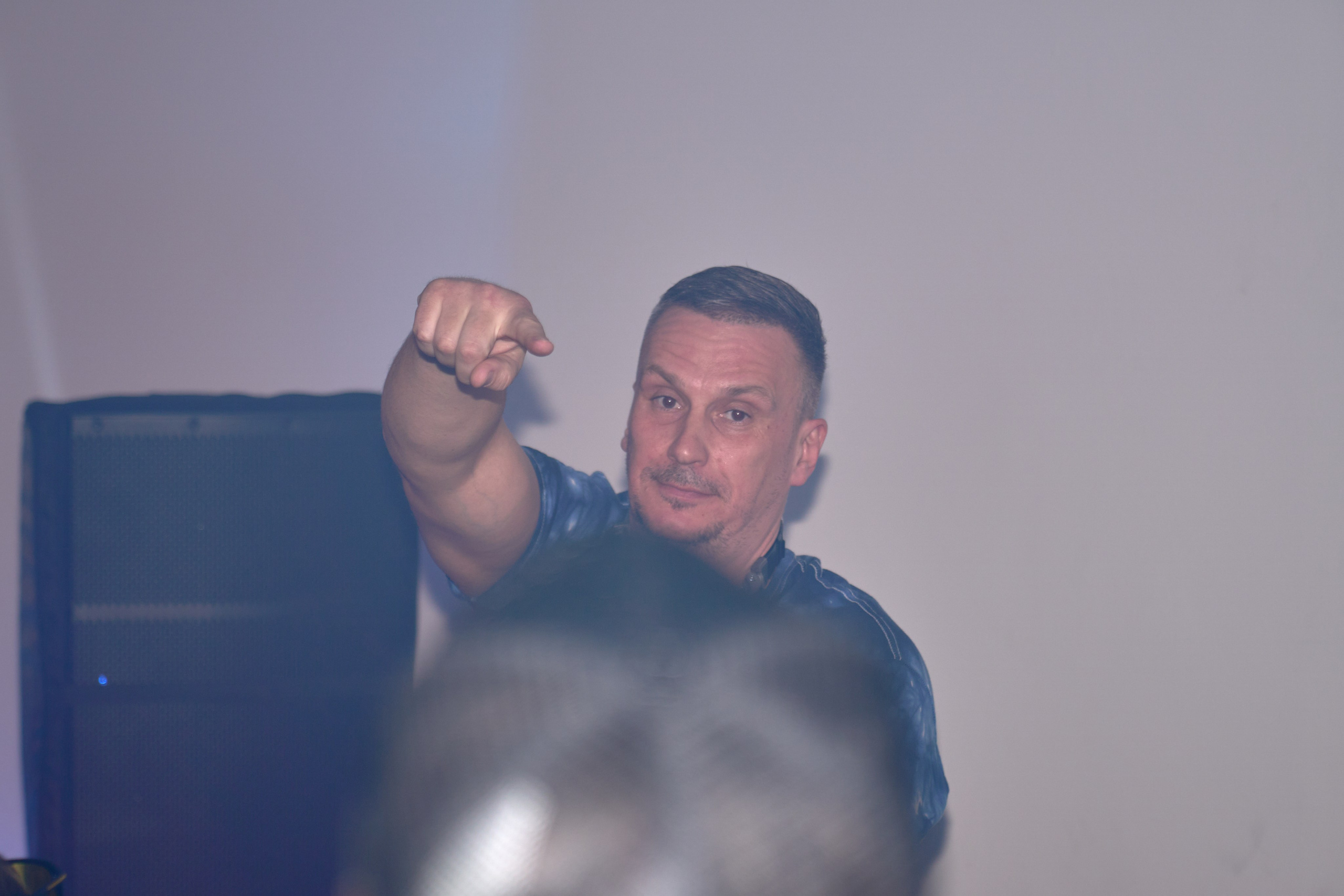 Дом Фёдорова. Фотограф во Владивостоке