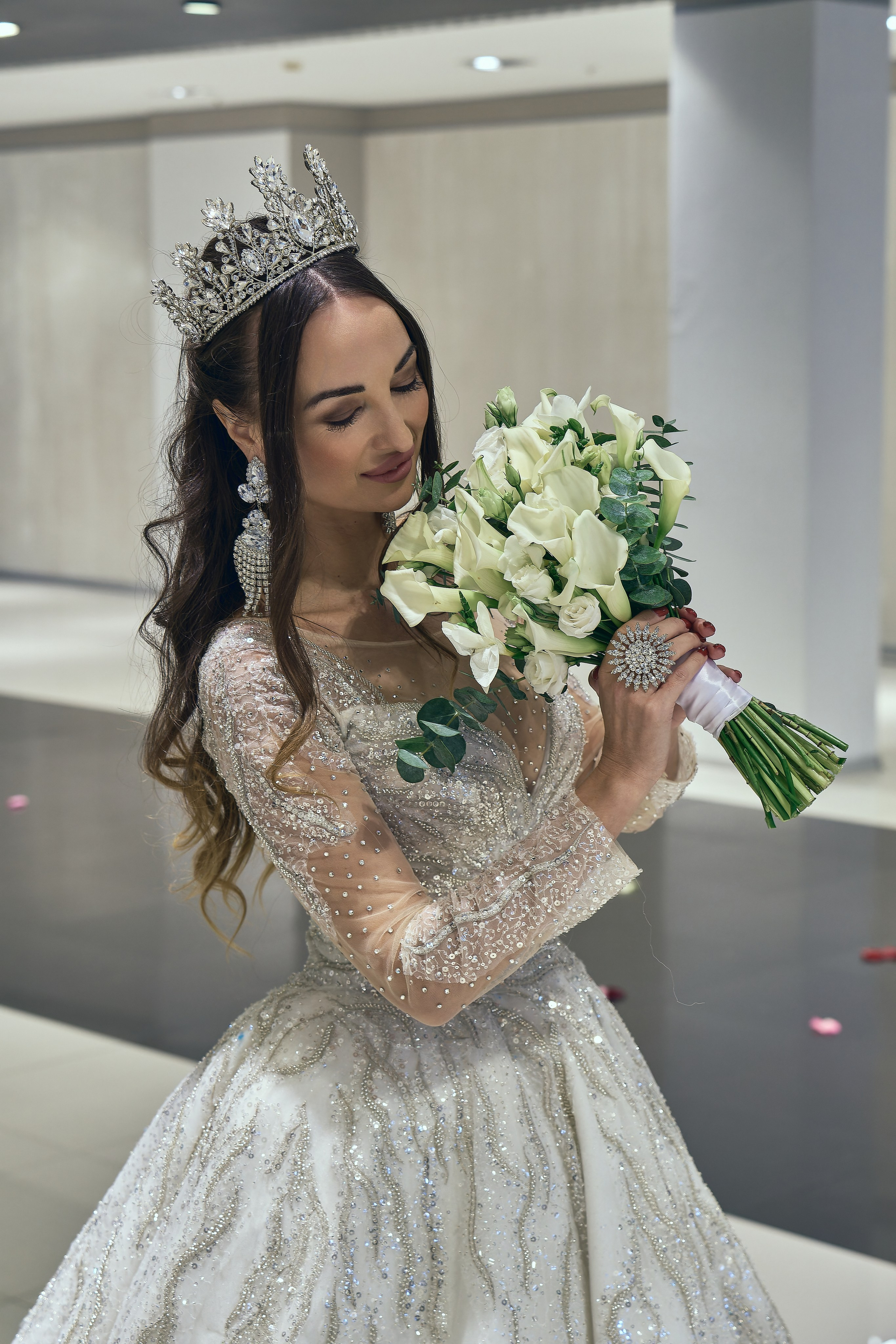 PACIFIC WEDDING SHOW. Фотограф во Владивостоке