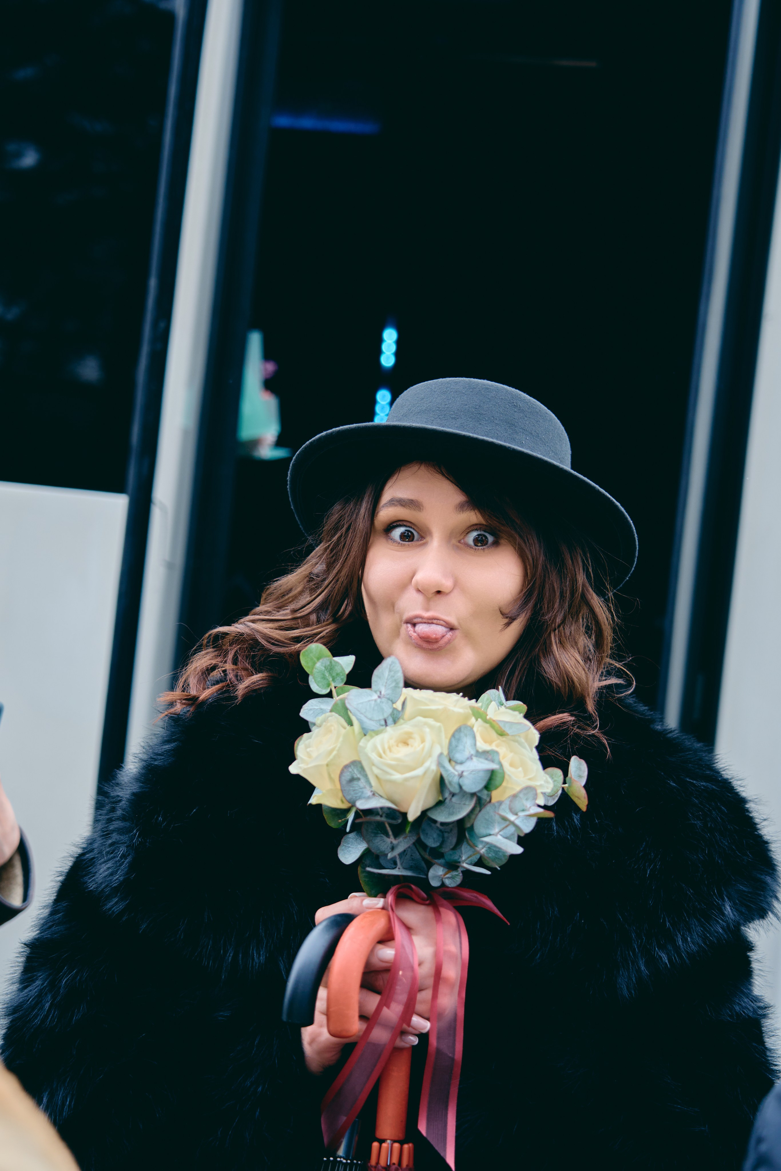 Фотограф ЗАГС Владивосток. Фотограф во Владивостоке