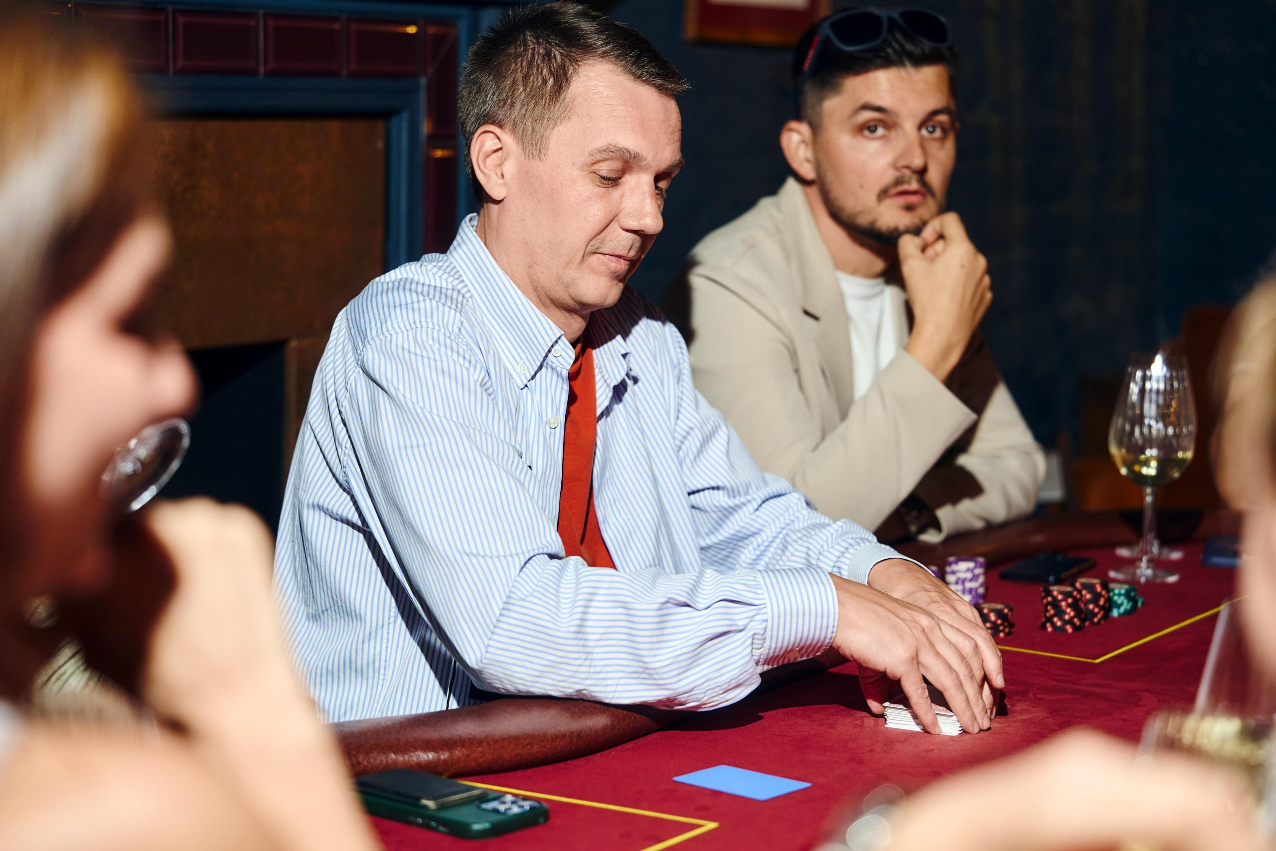 Квартирник миллиардов. Фотограф Ольвия Капранова в Москве и московской области