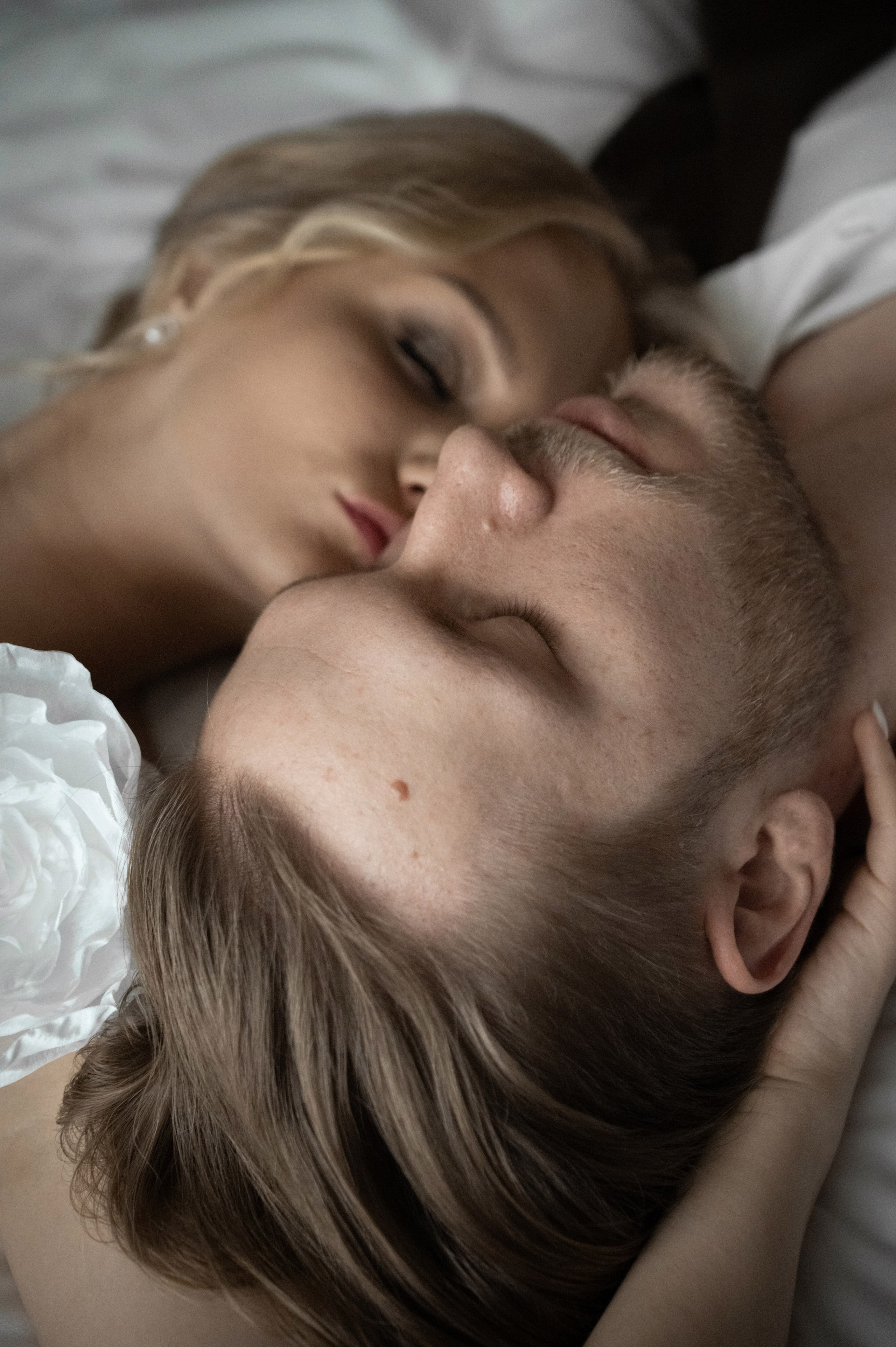 Nikita&Ekaterina. Свадебный фотограф МОСКВА, КРЫМ, СМОЛЕНСК АЛЯ КОНОВАЛОВА