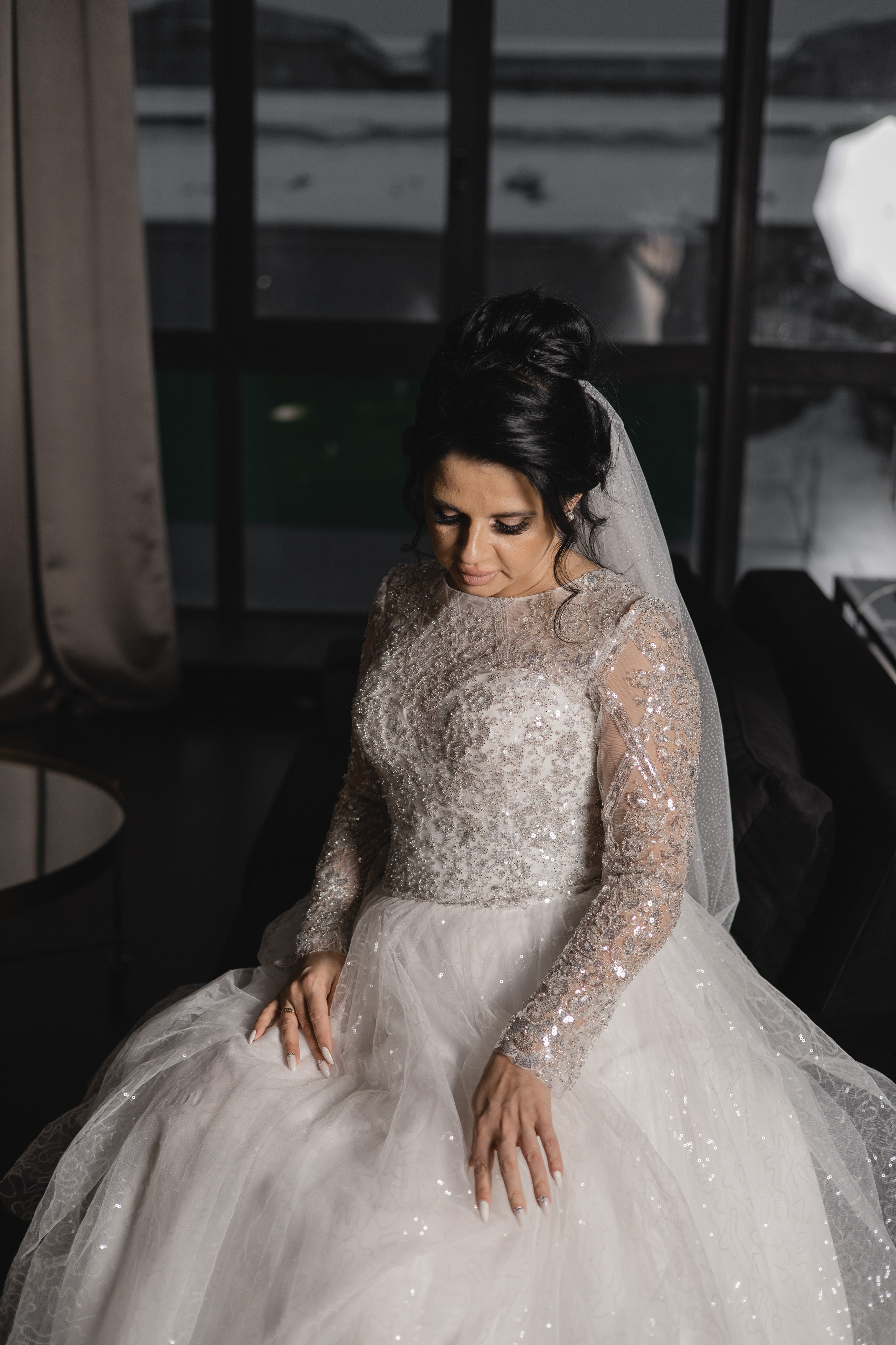 Свадьба Алина И Заур. ФОТОГРАФ НОВОСИБИРСК — АЛЁНА ЖИГАЛЕЕВА