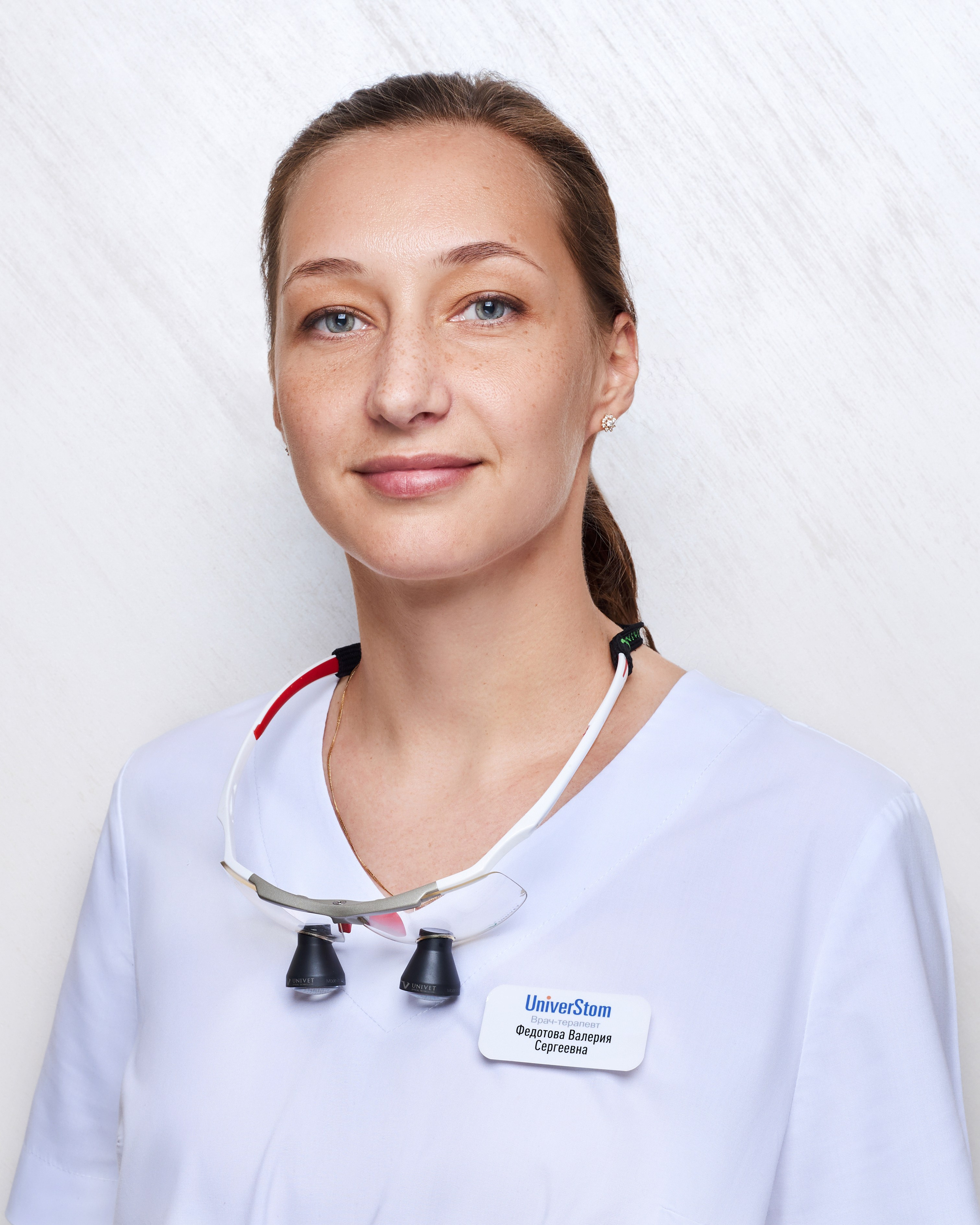 Universtom. Коммерческий фотограф Алена Федорова. Санкт-Петербург