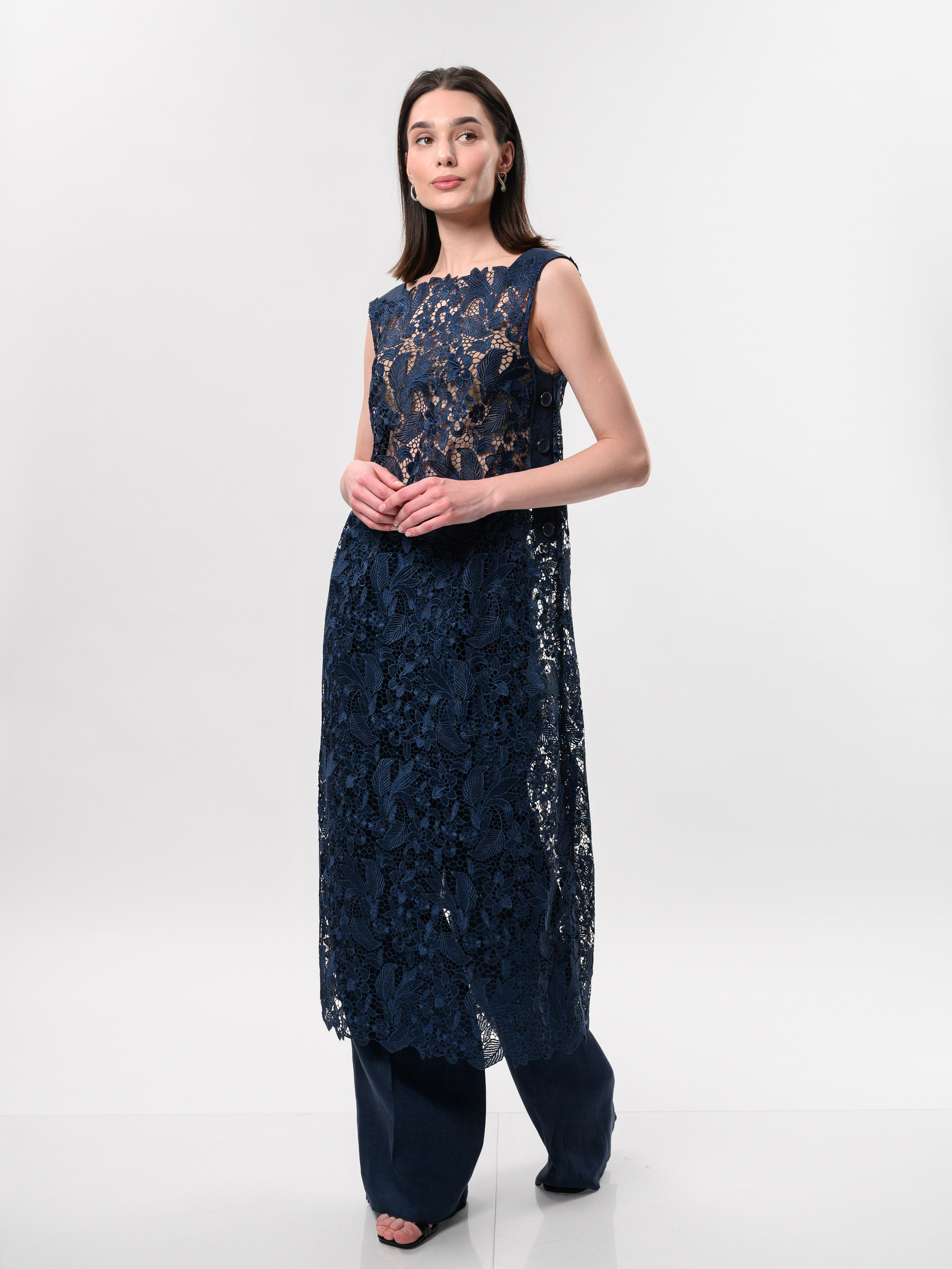 2025.03.27 Каталожная съёмка для бренда Hanova. Студия рекламной и предметной съемки товаров WELKO Studio